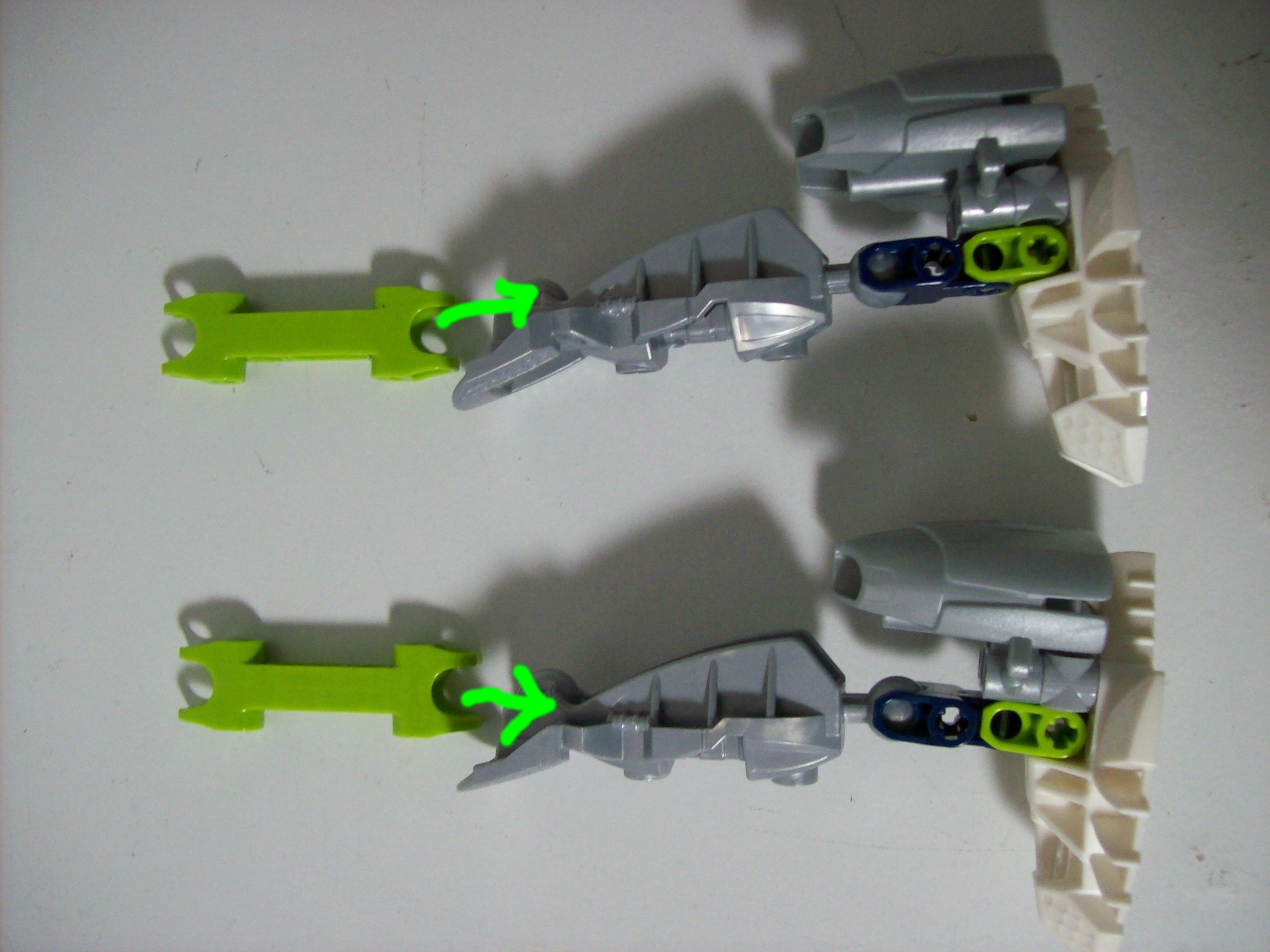 step_28.jpg