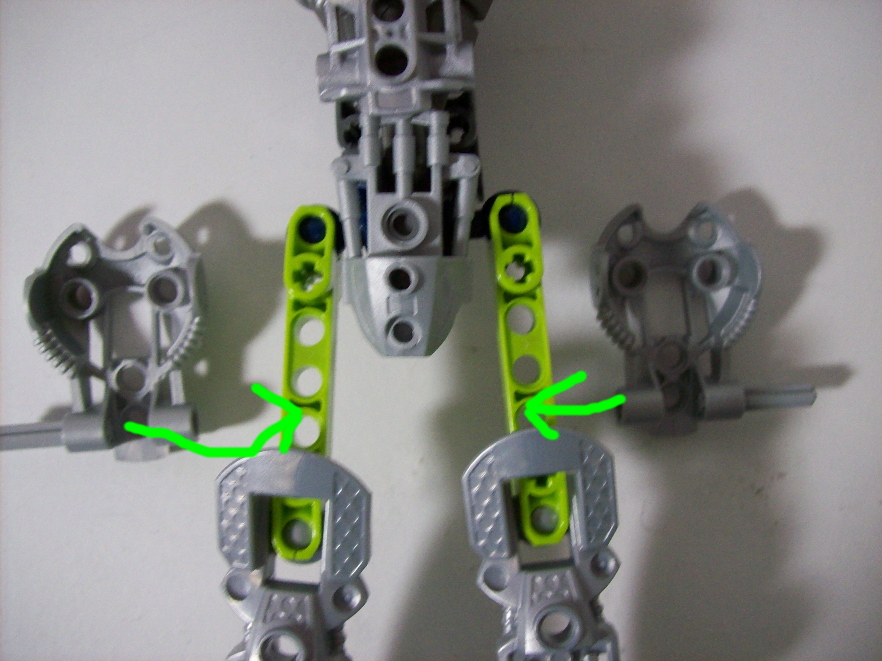 step_29.jpg