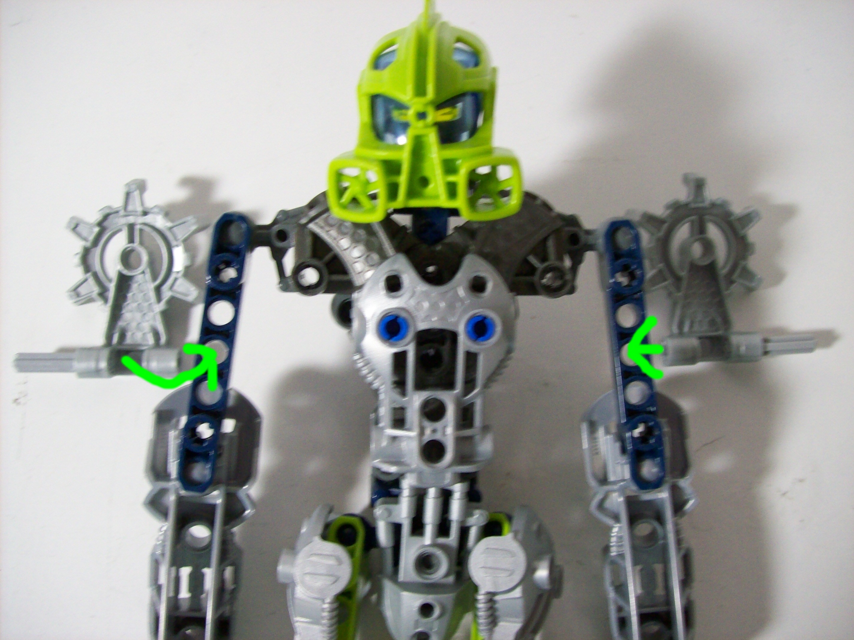step_33.jpg