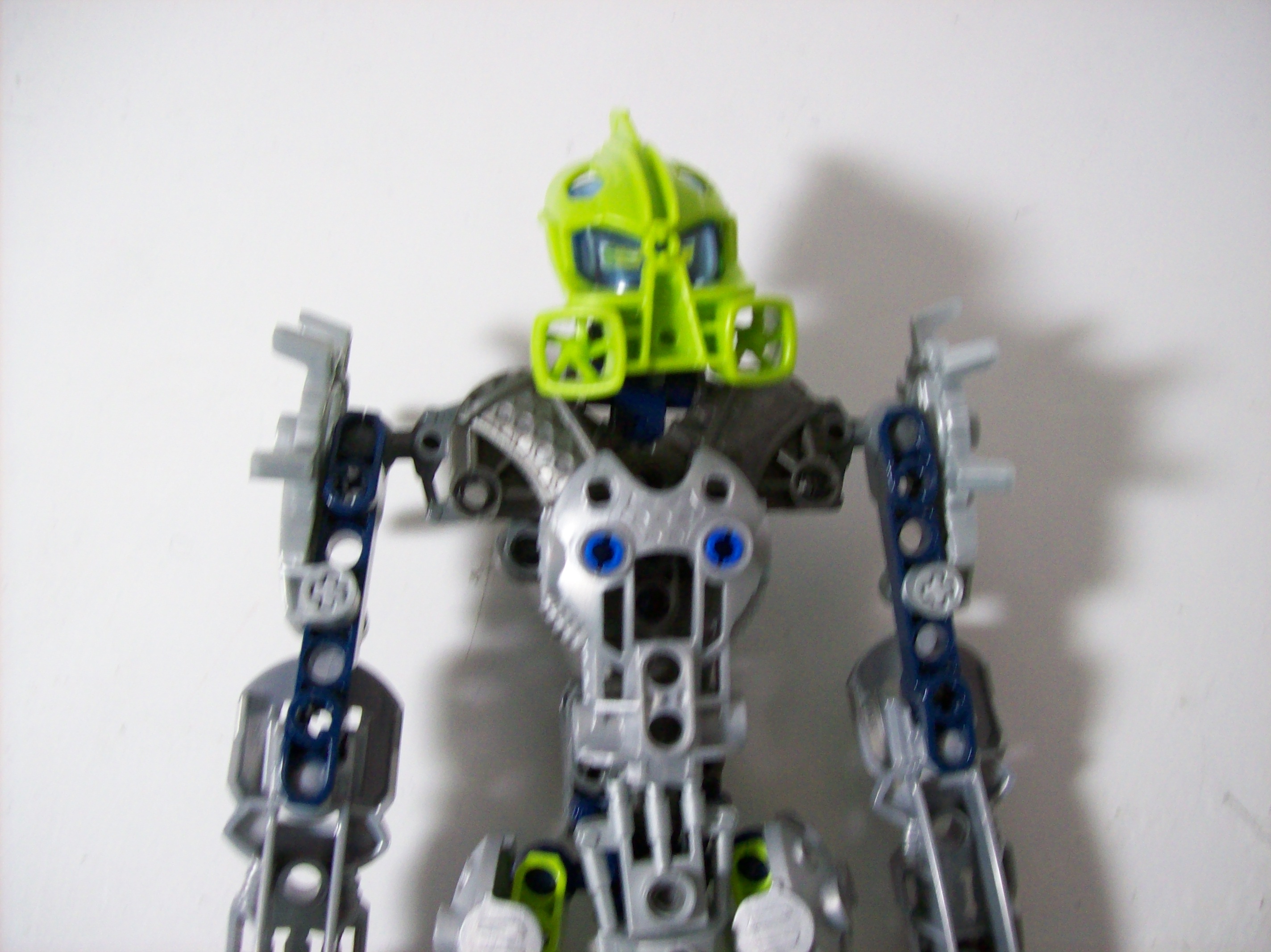 step_34.jpg