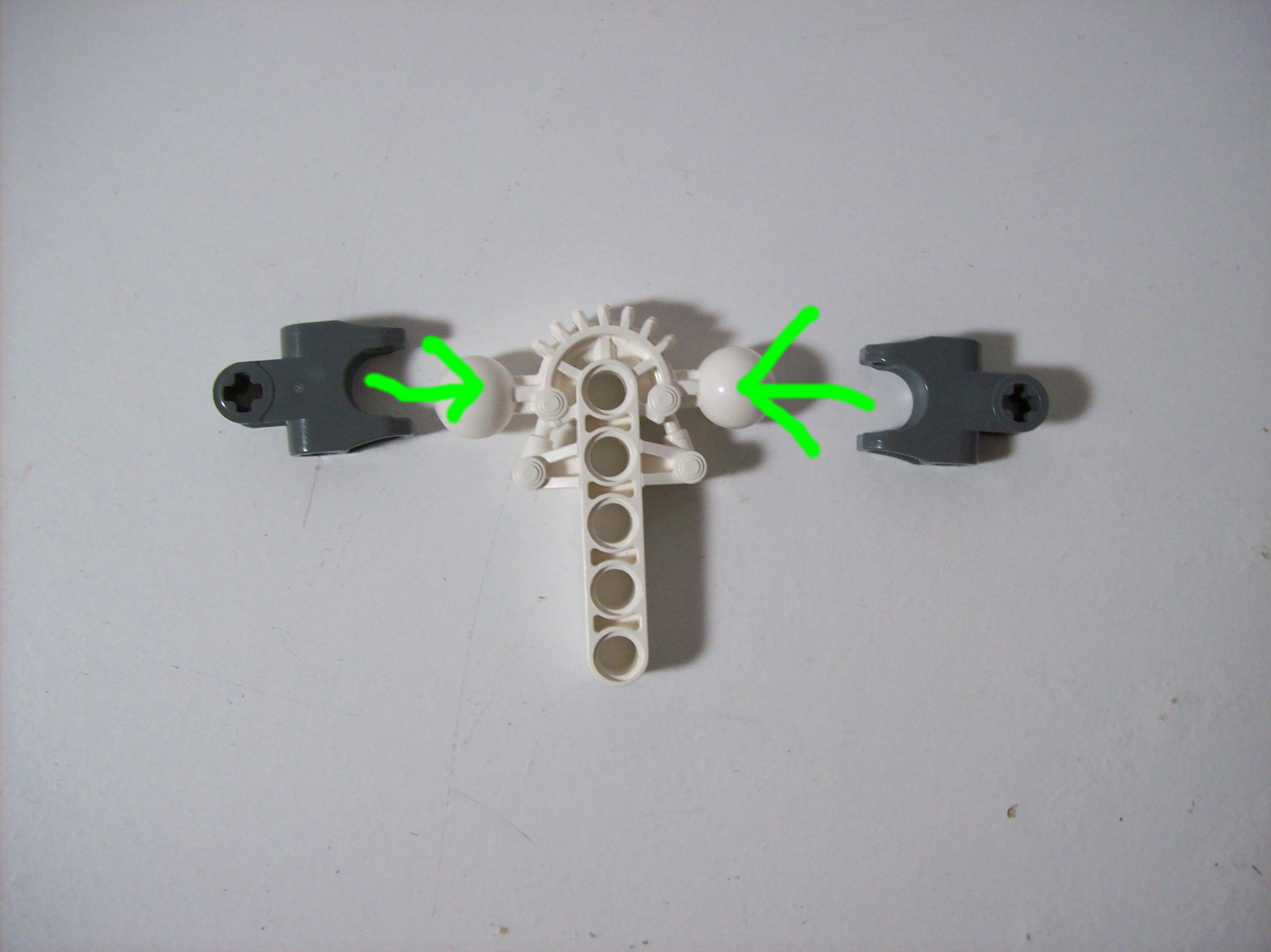 step_35.jpg