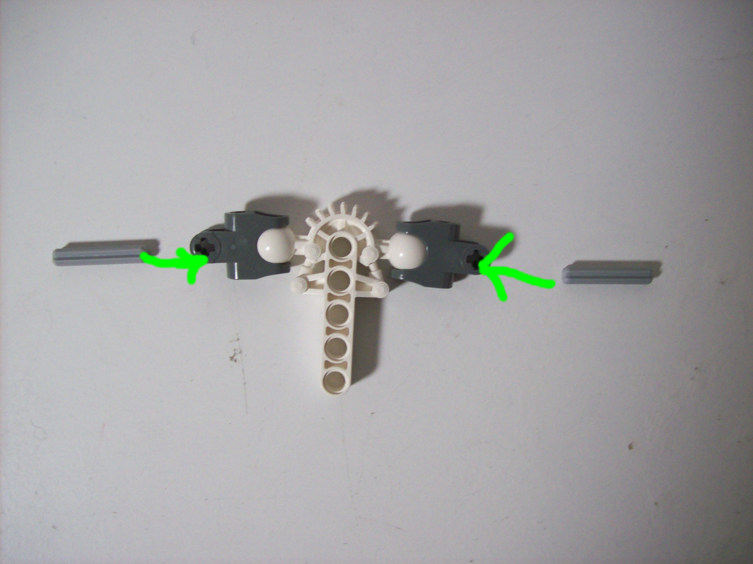 step_36.jpg