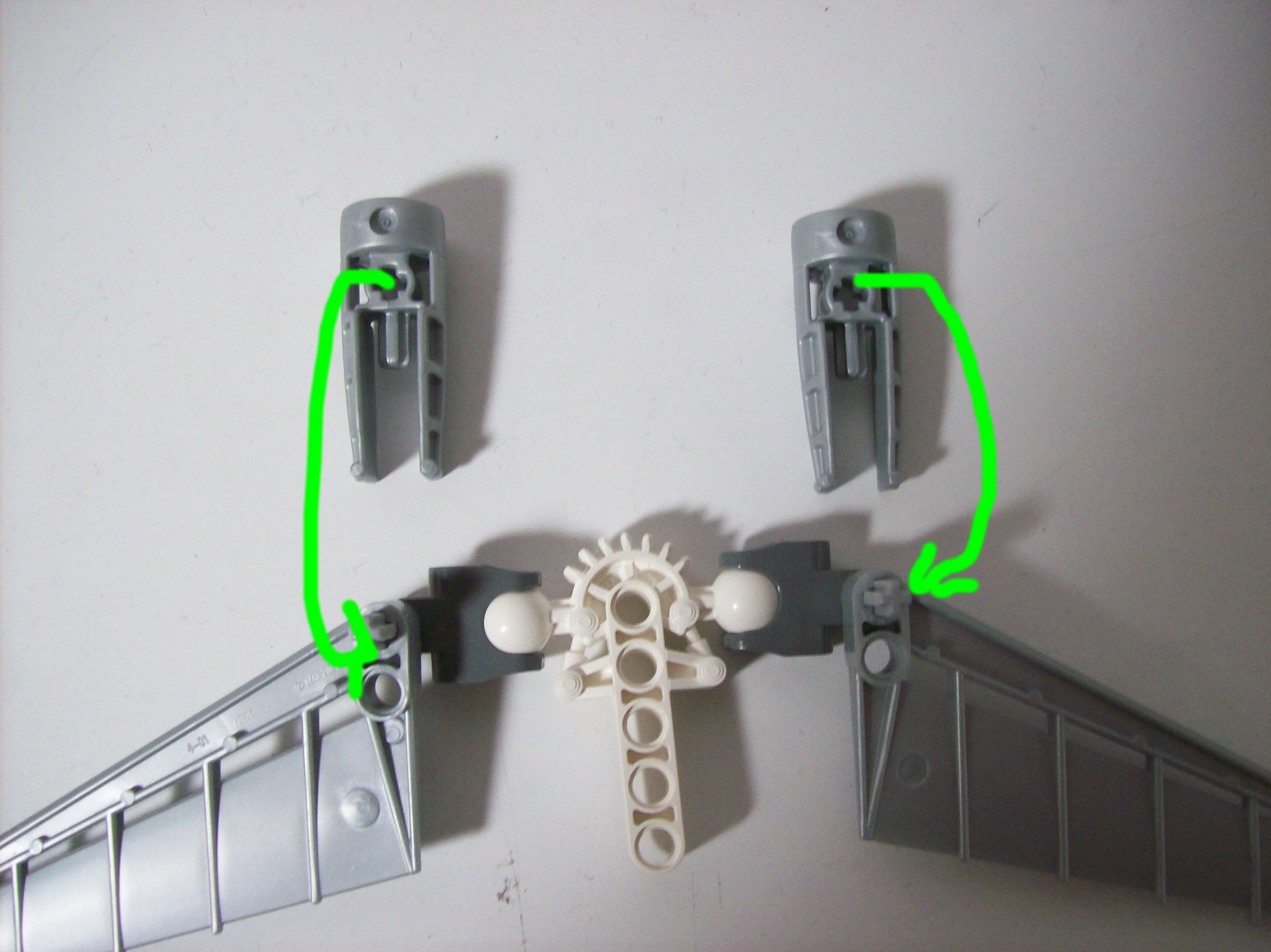 step_38.jpg