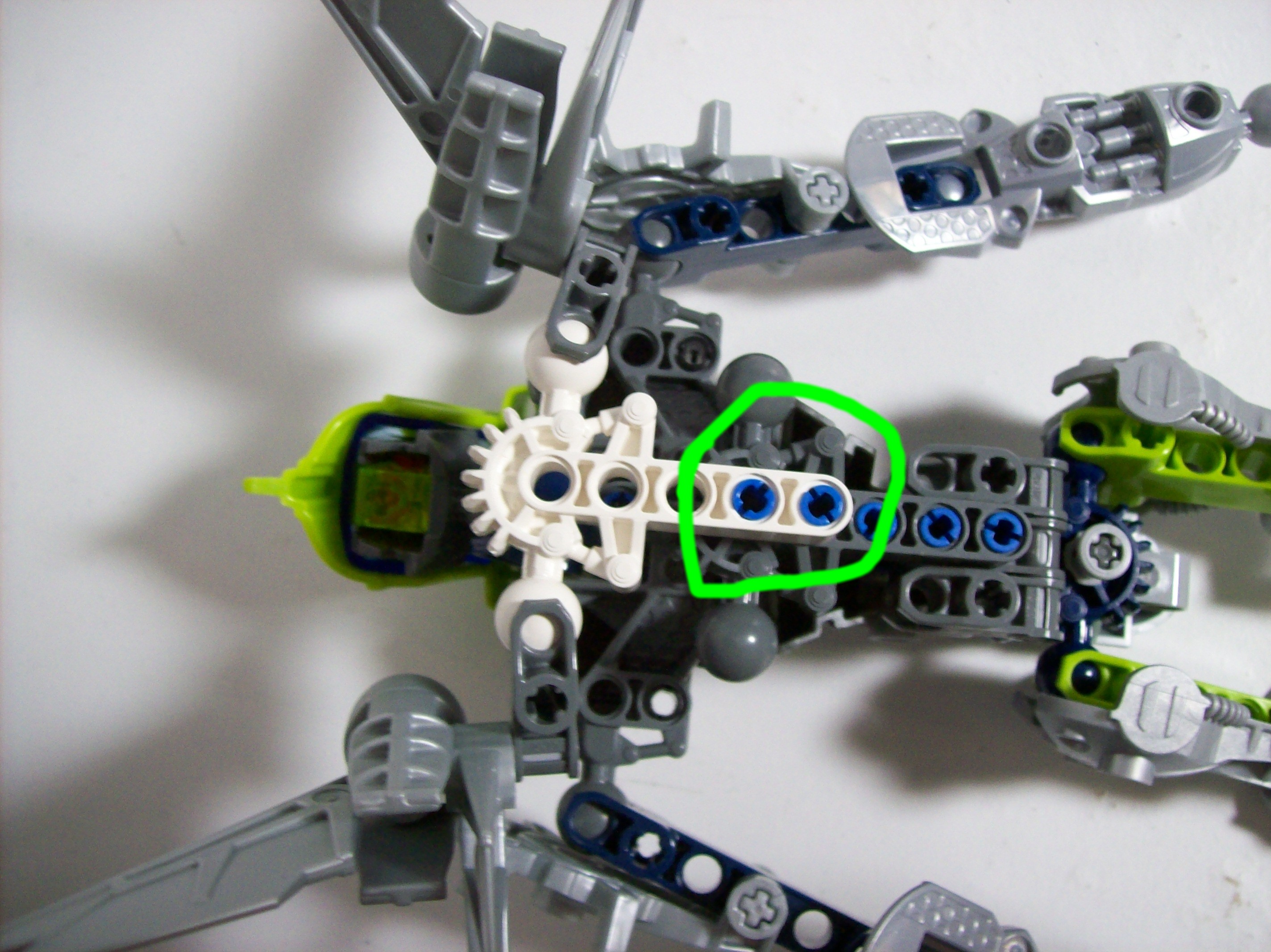 step_41.jpg