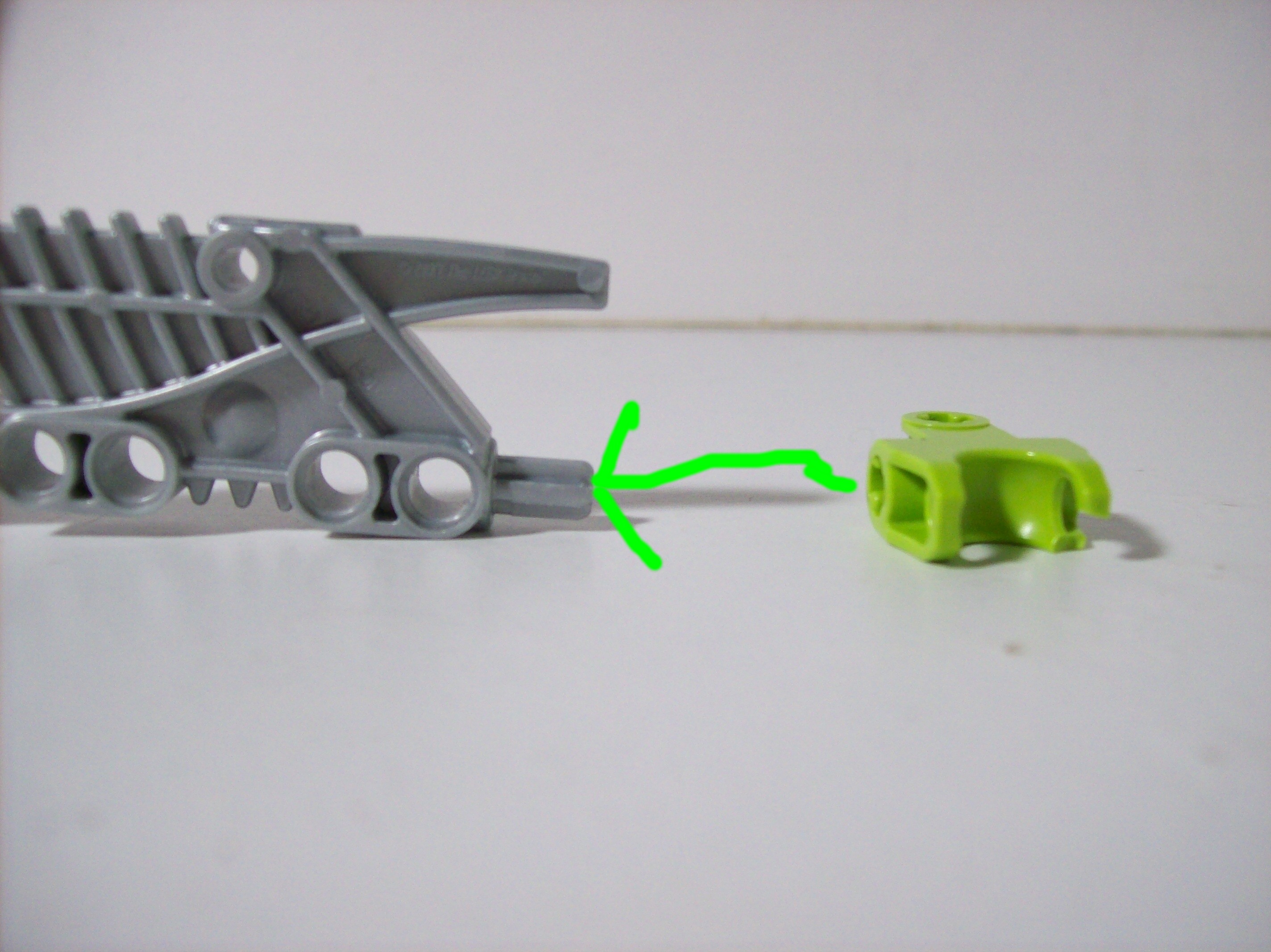 step_42.jpg