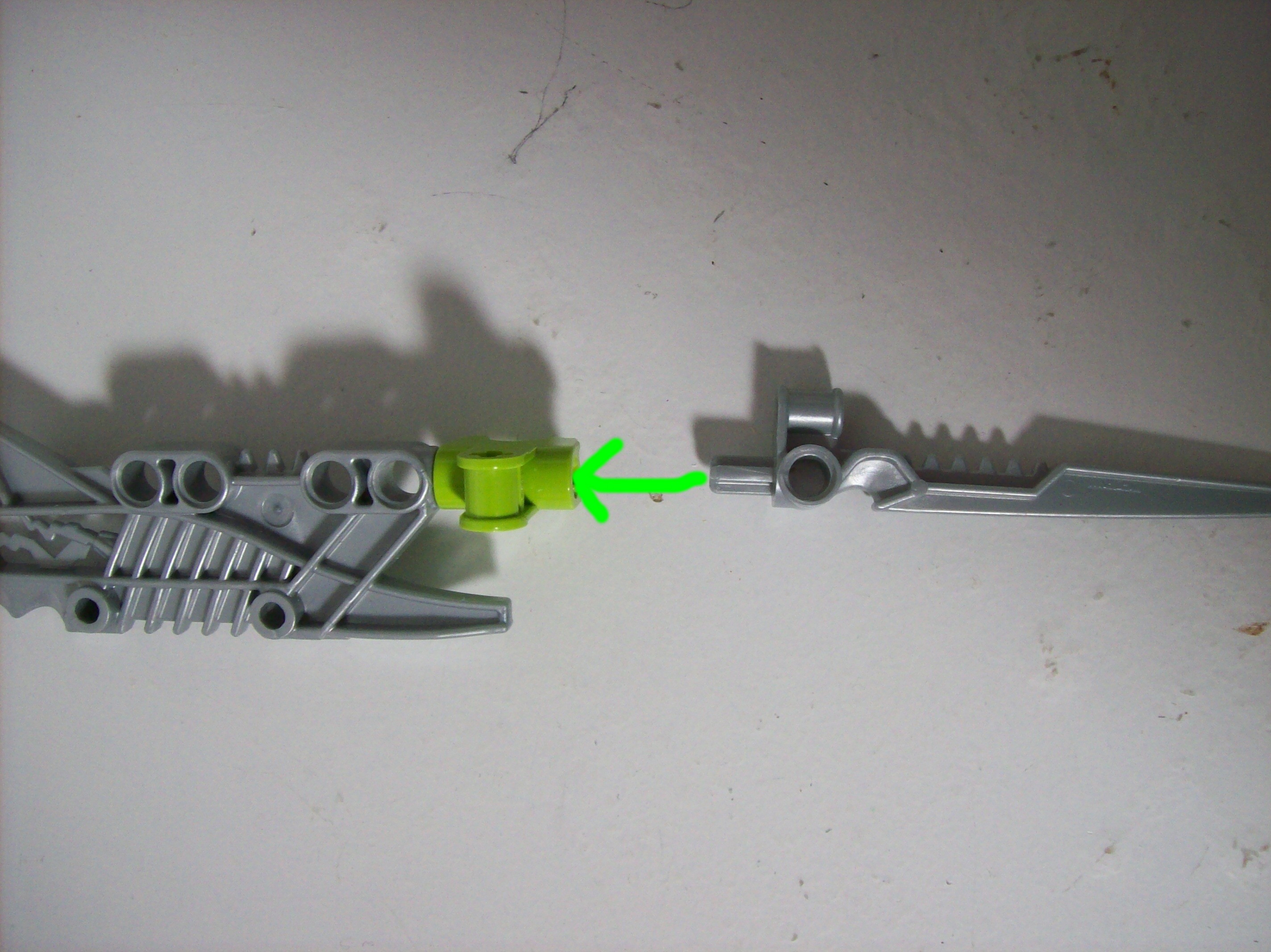 step_43.jpg