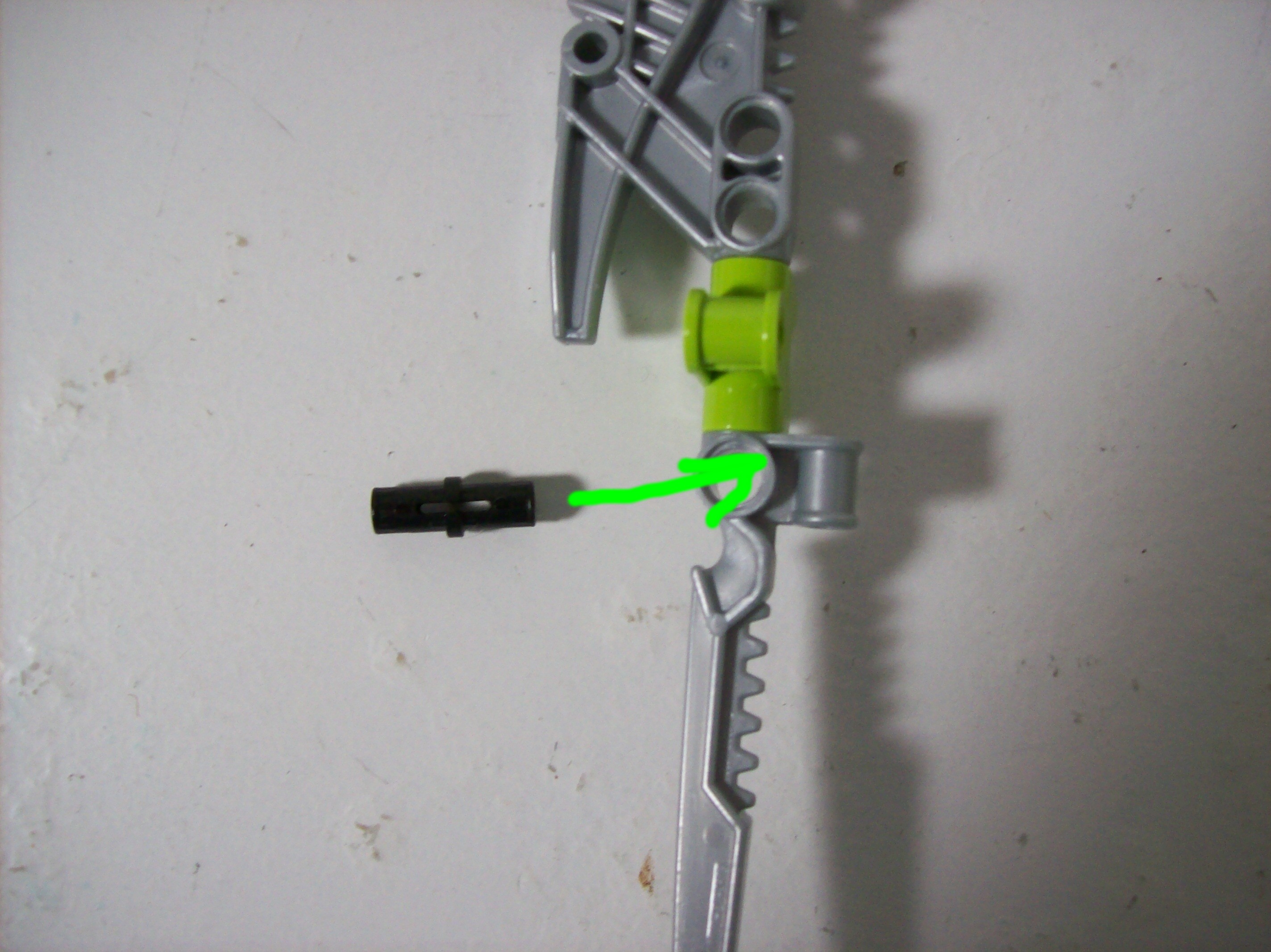 step_44.jpg