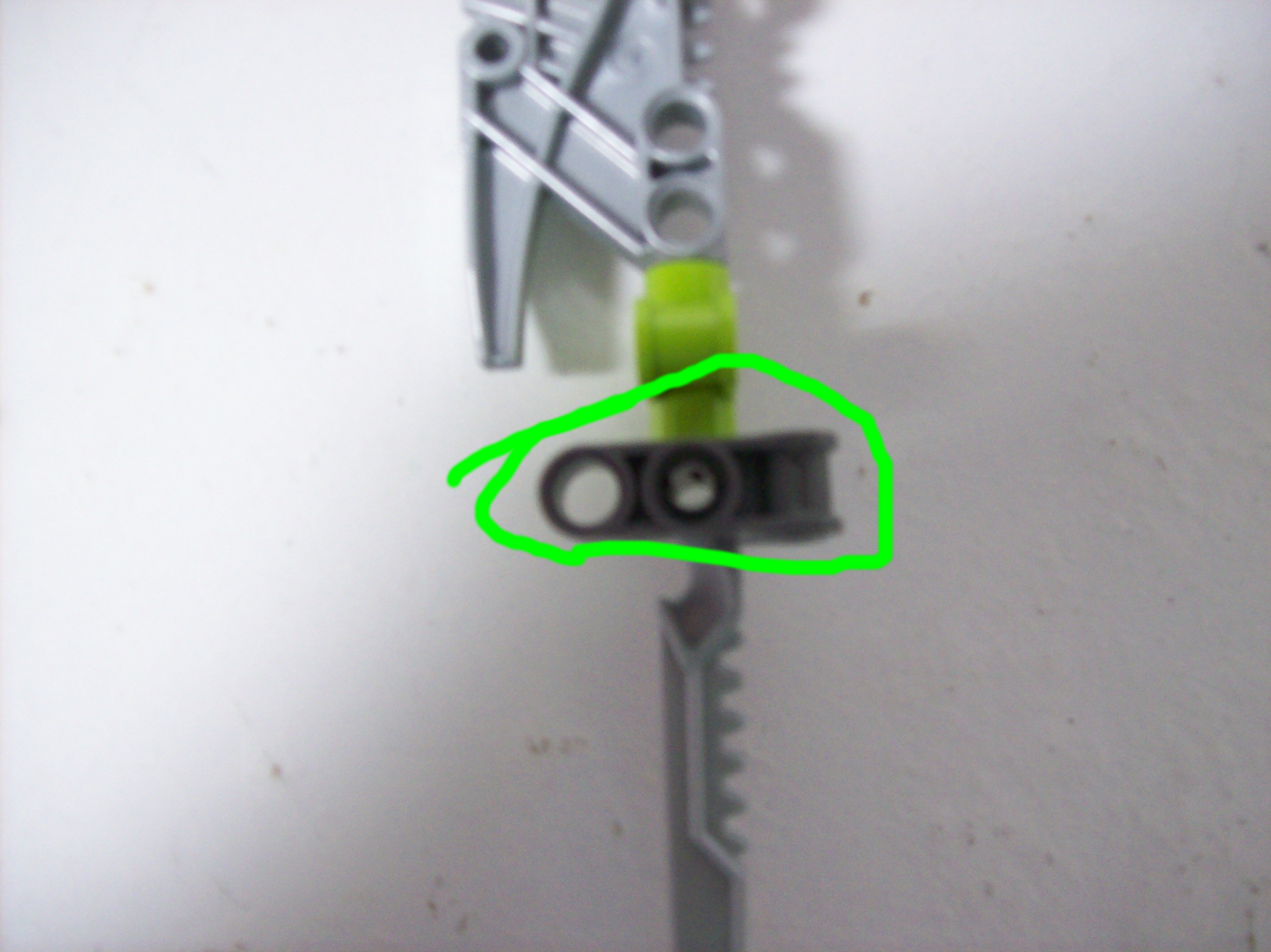 step_45.jpg