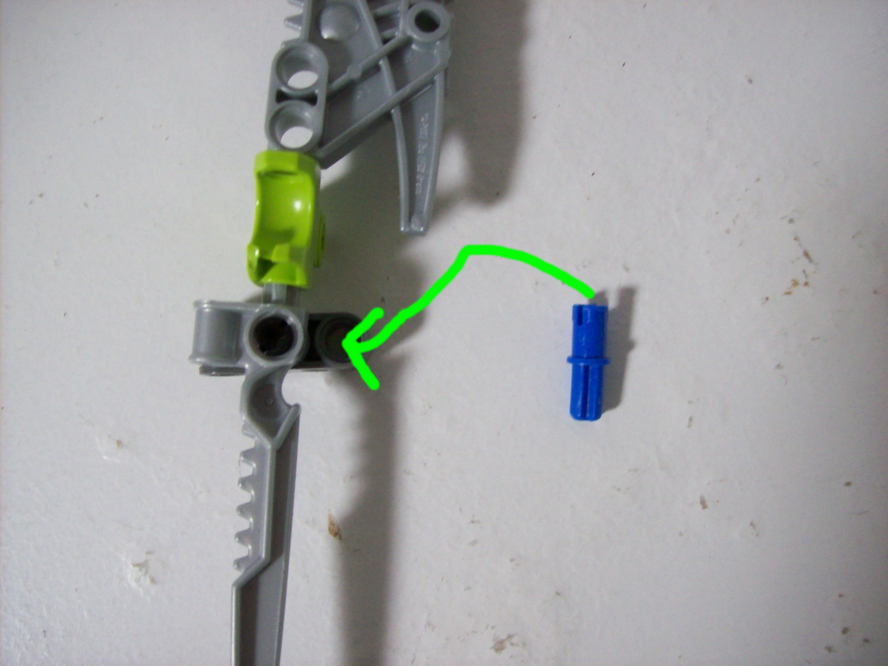 step_46.jpg