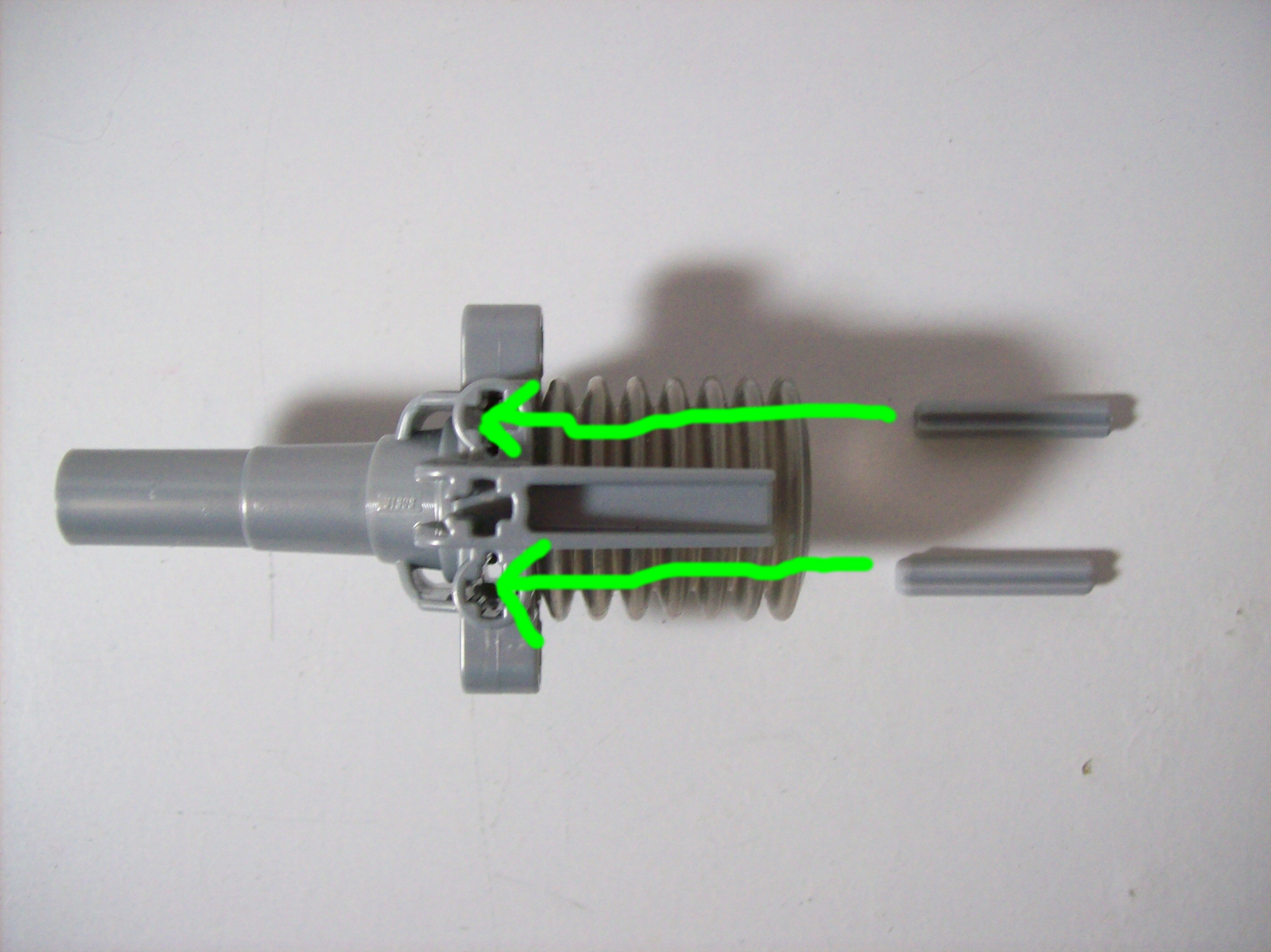 step_51.jpg