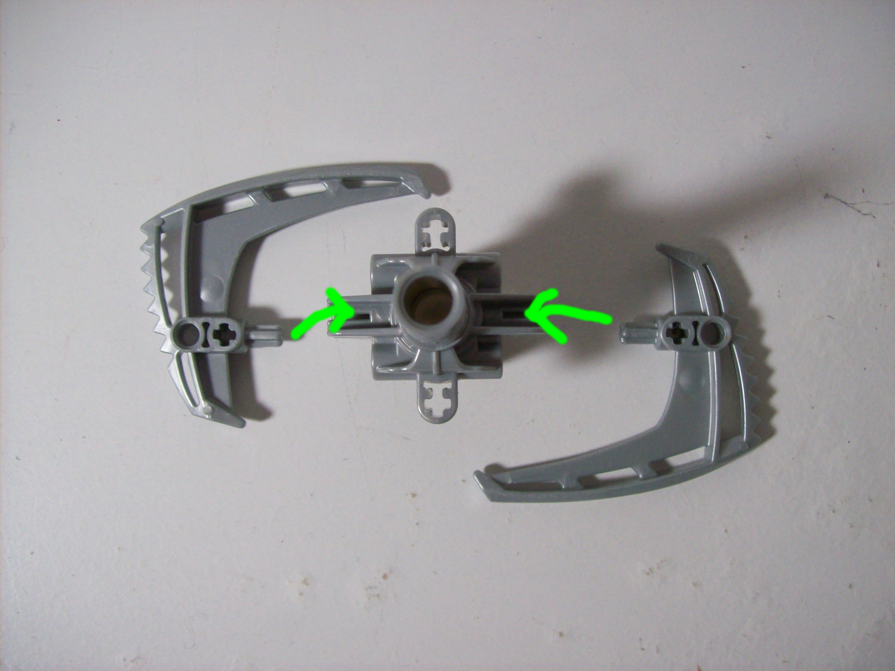 step_52.jpg