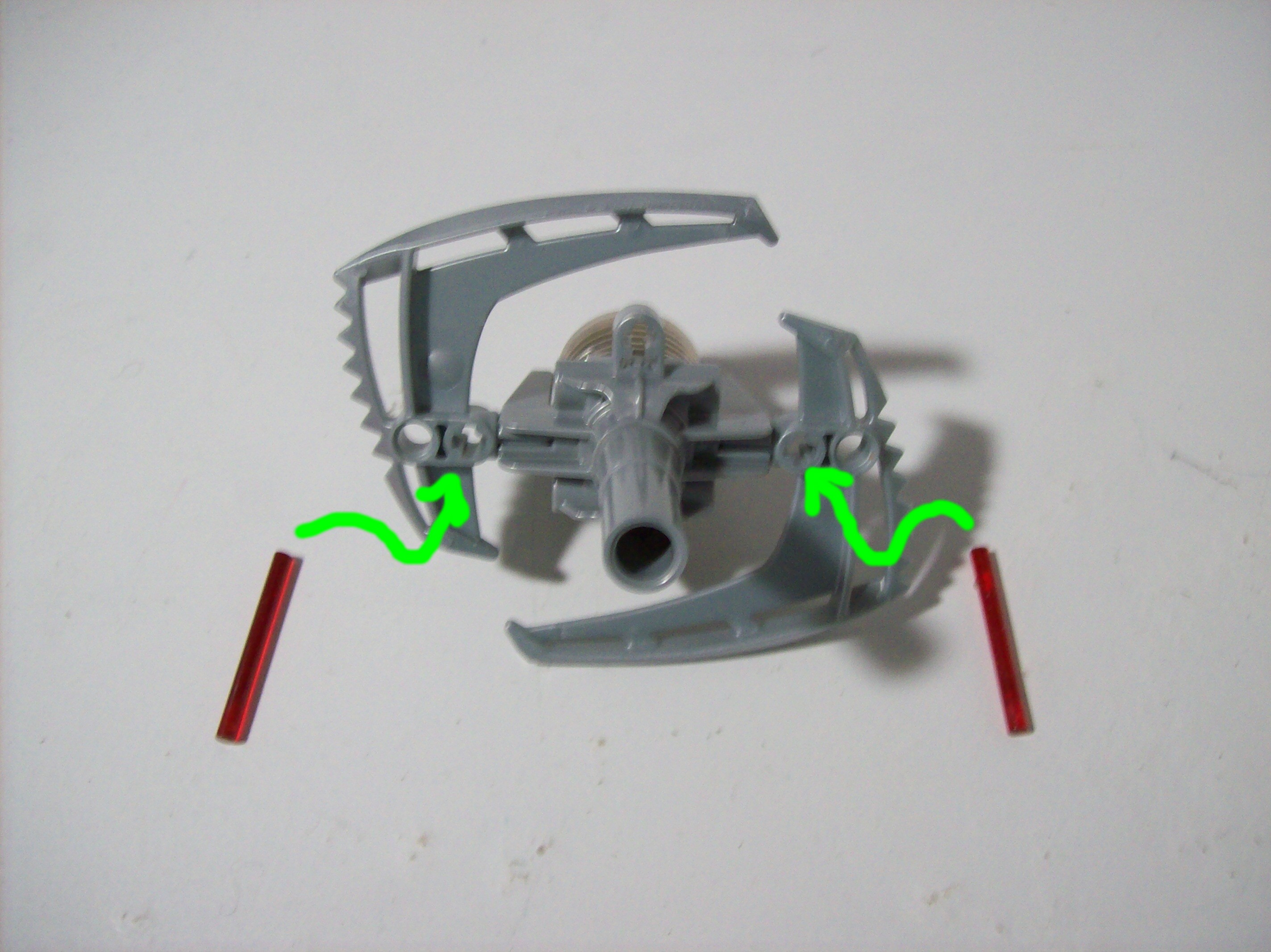 step_53.jpg