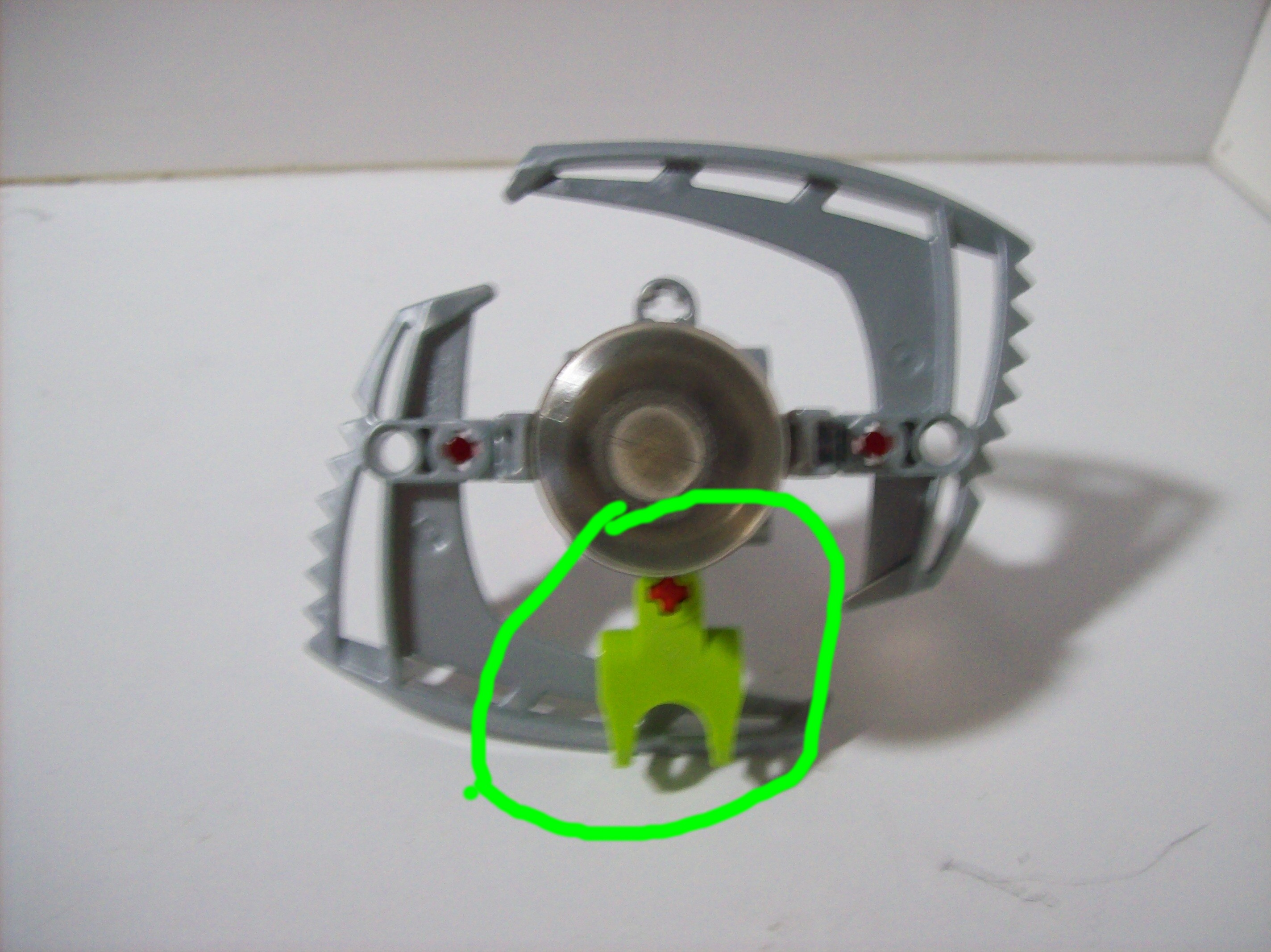 step_55.jpg
