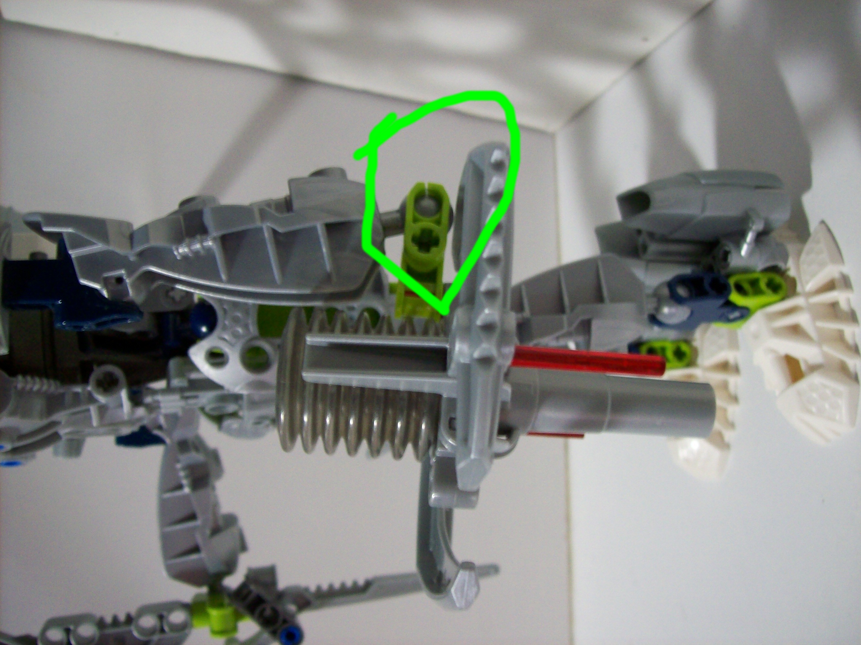 step_56.jpg