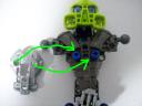 step_19.jpg