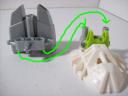 step_25.jpg