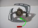 step_54.jpg