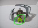 step_55.jpg