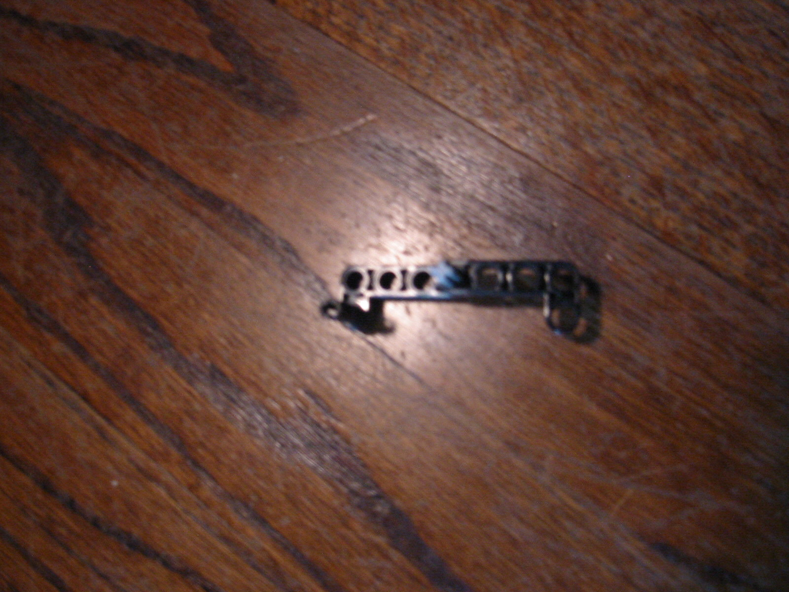 step11.jpg