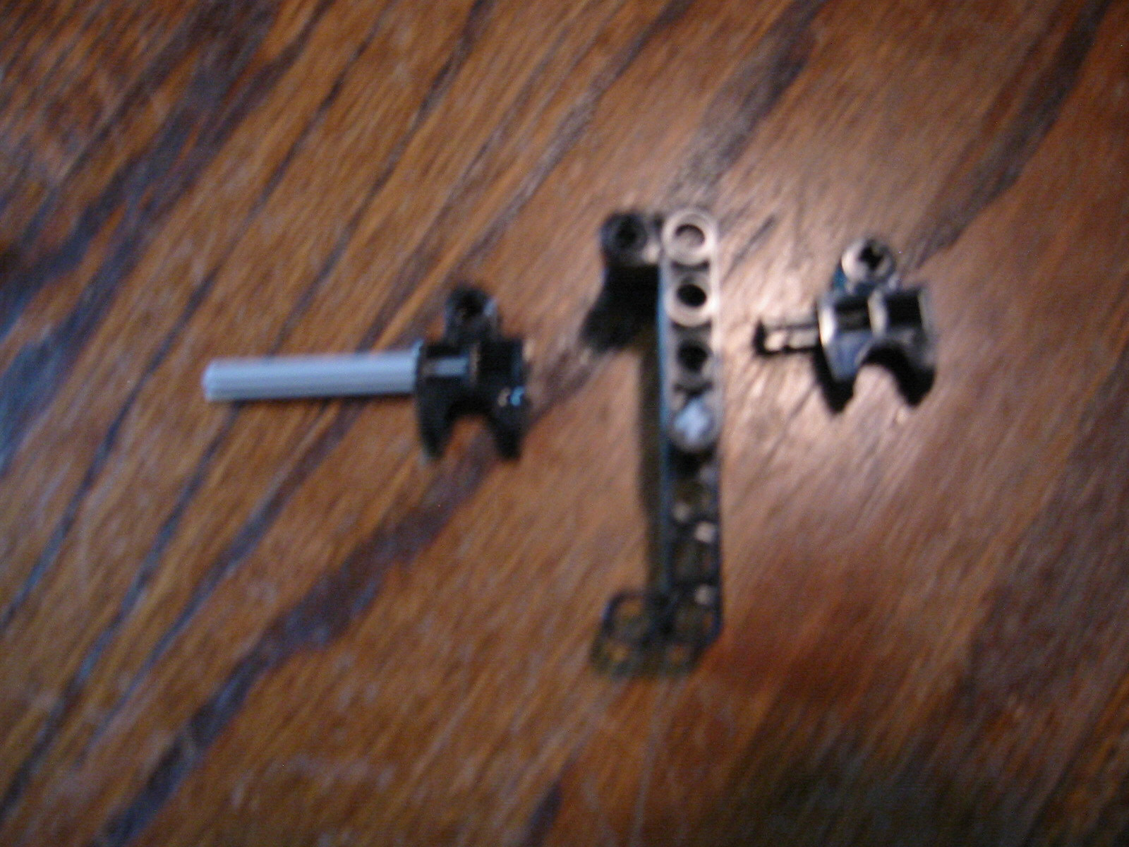 step12.jpg