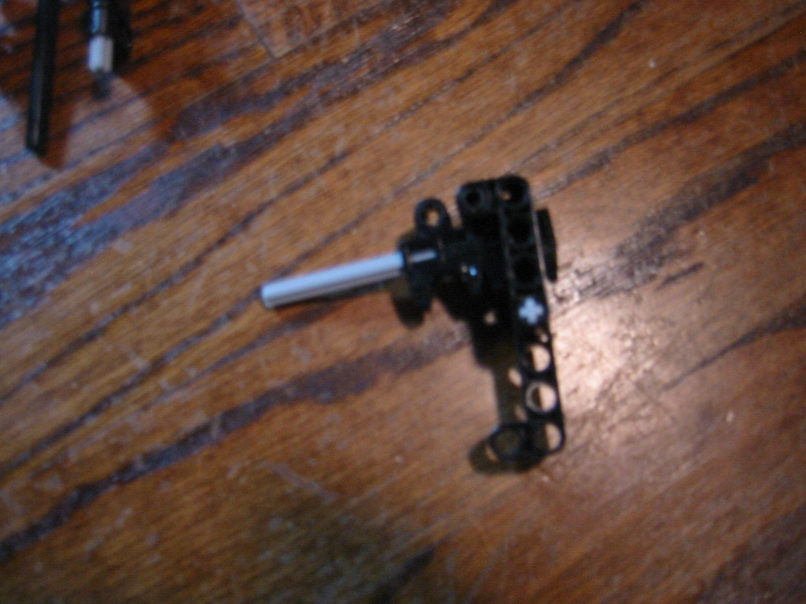 step13.jpg