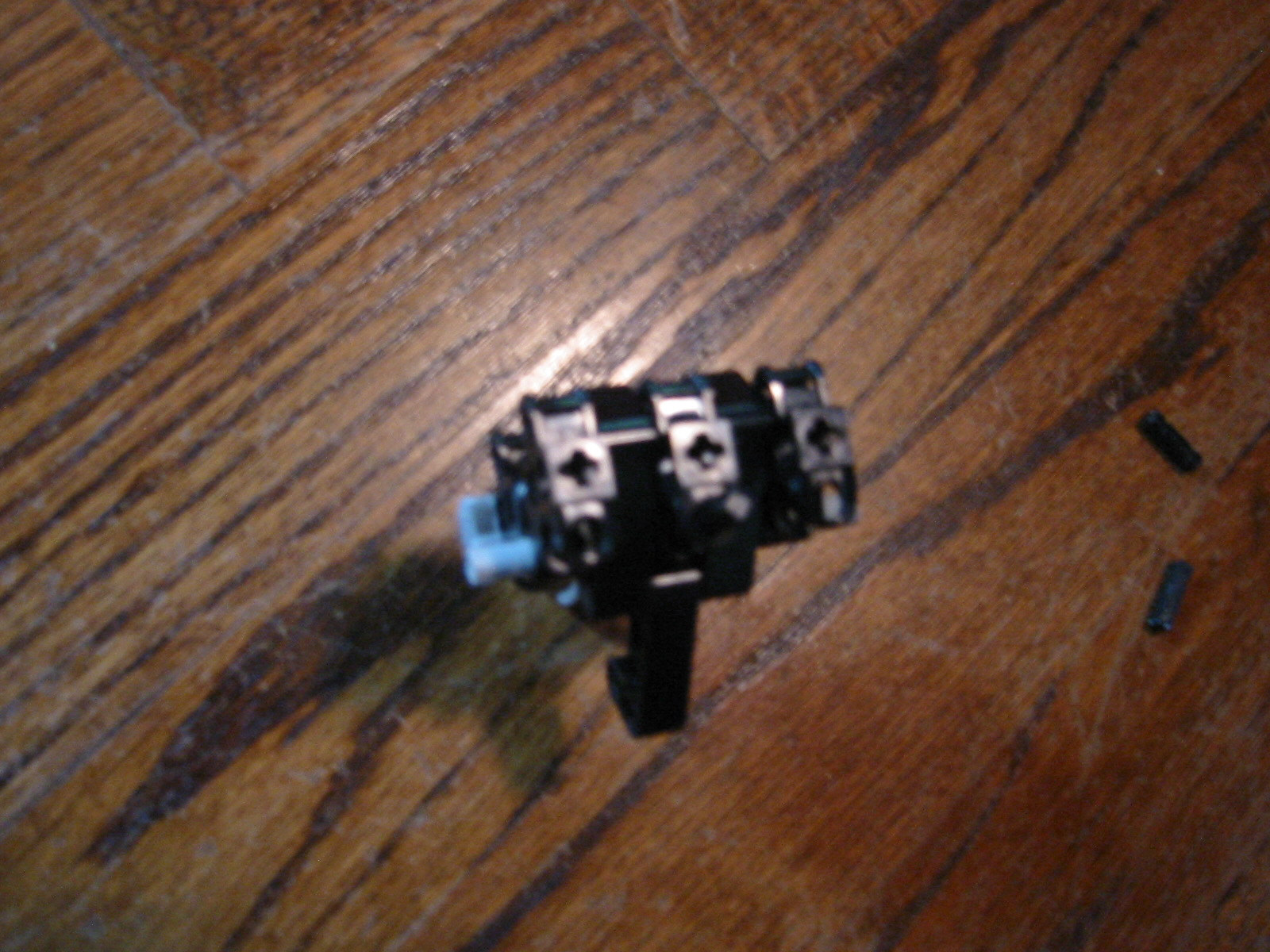 step16.jpg