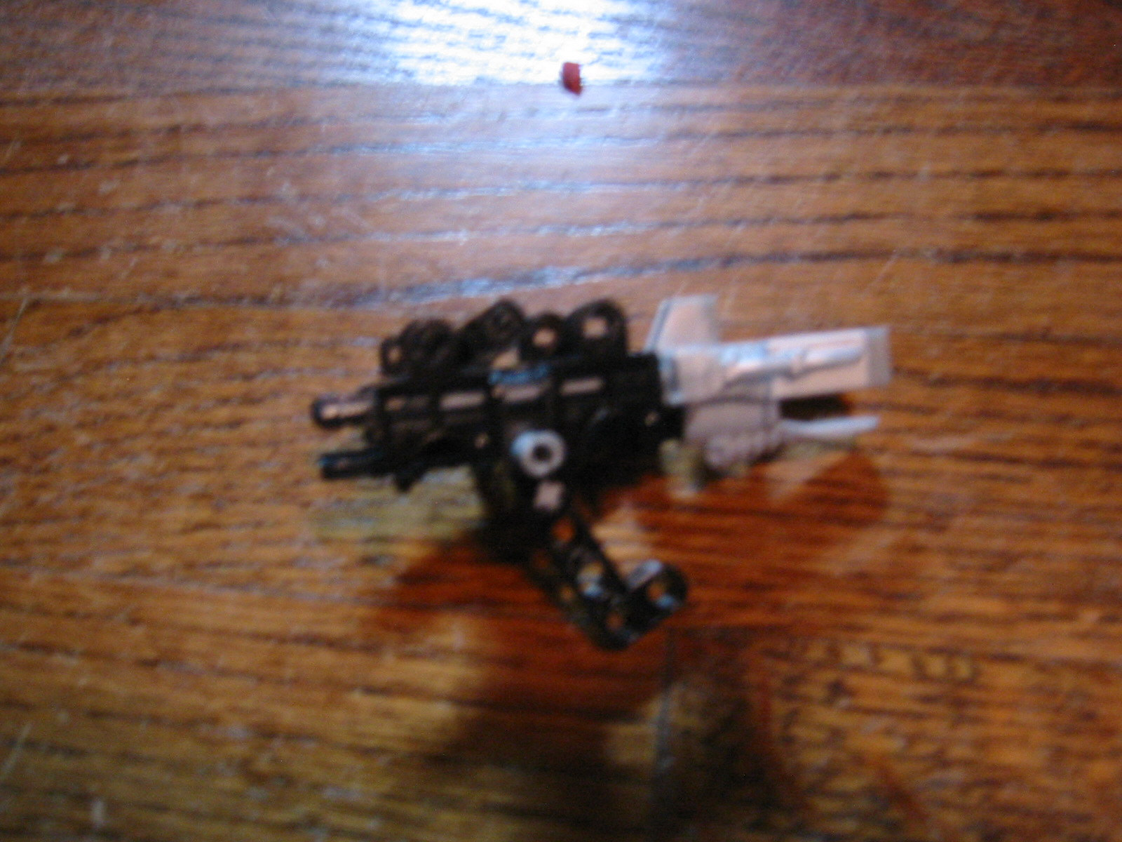 step18.jpg