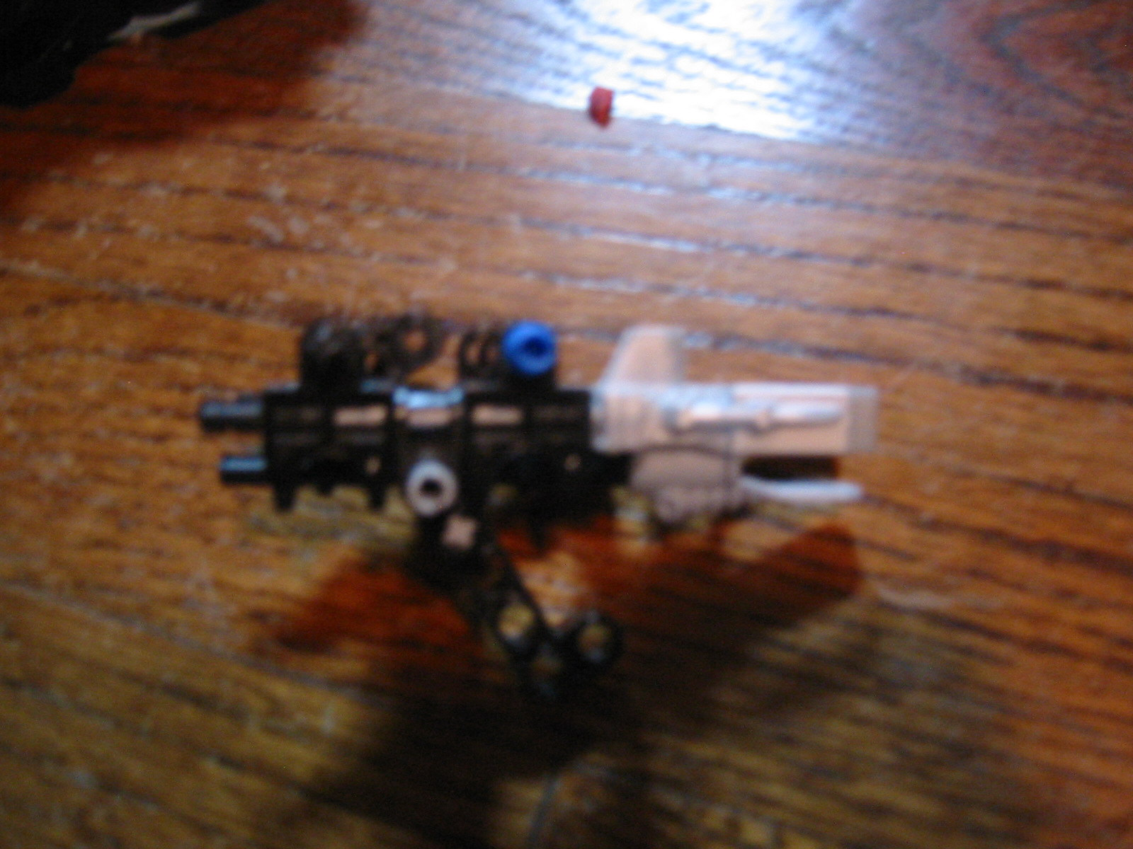step19.jpg