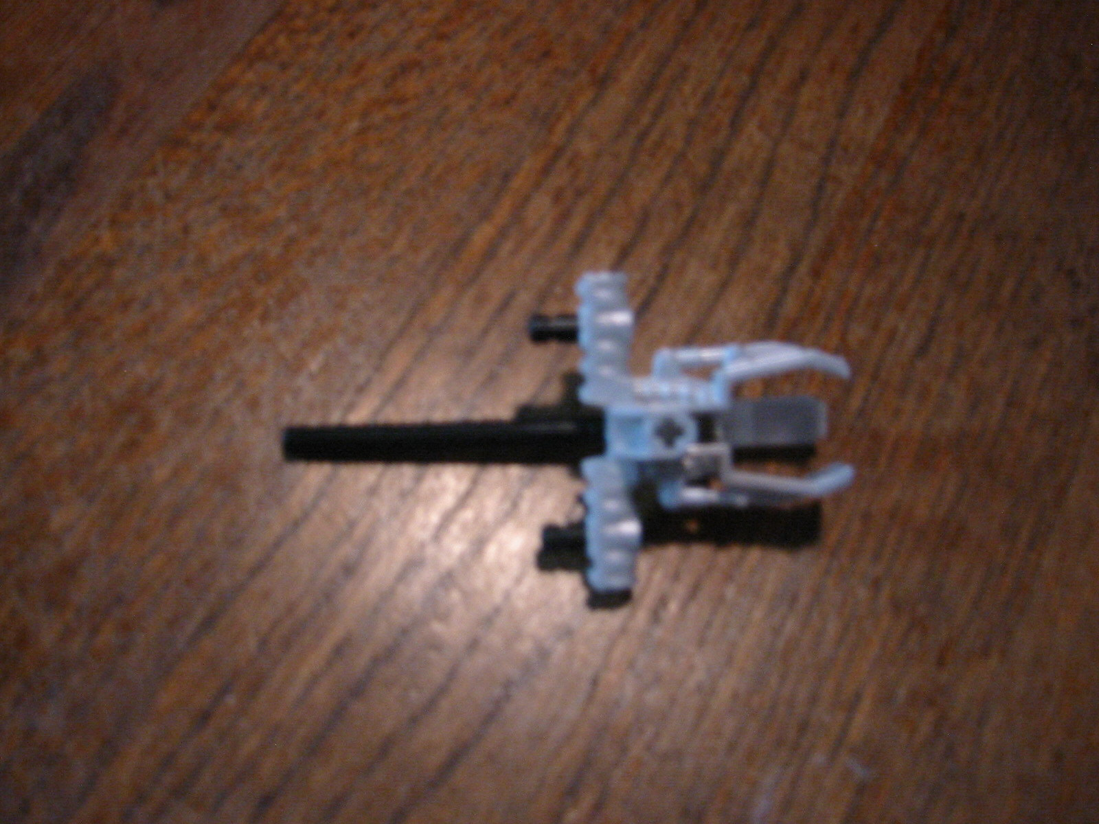 step2.jpg