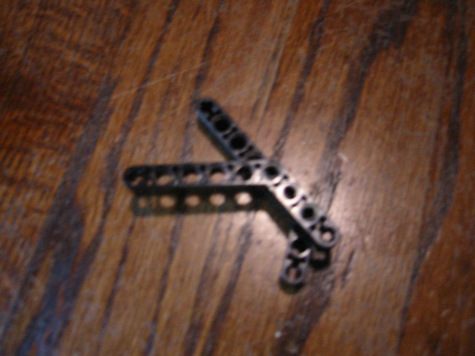 step20.jpg