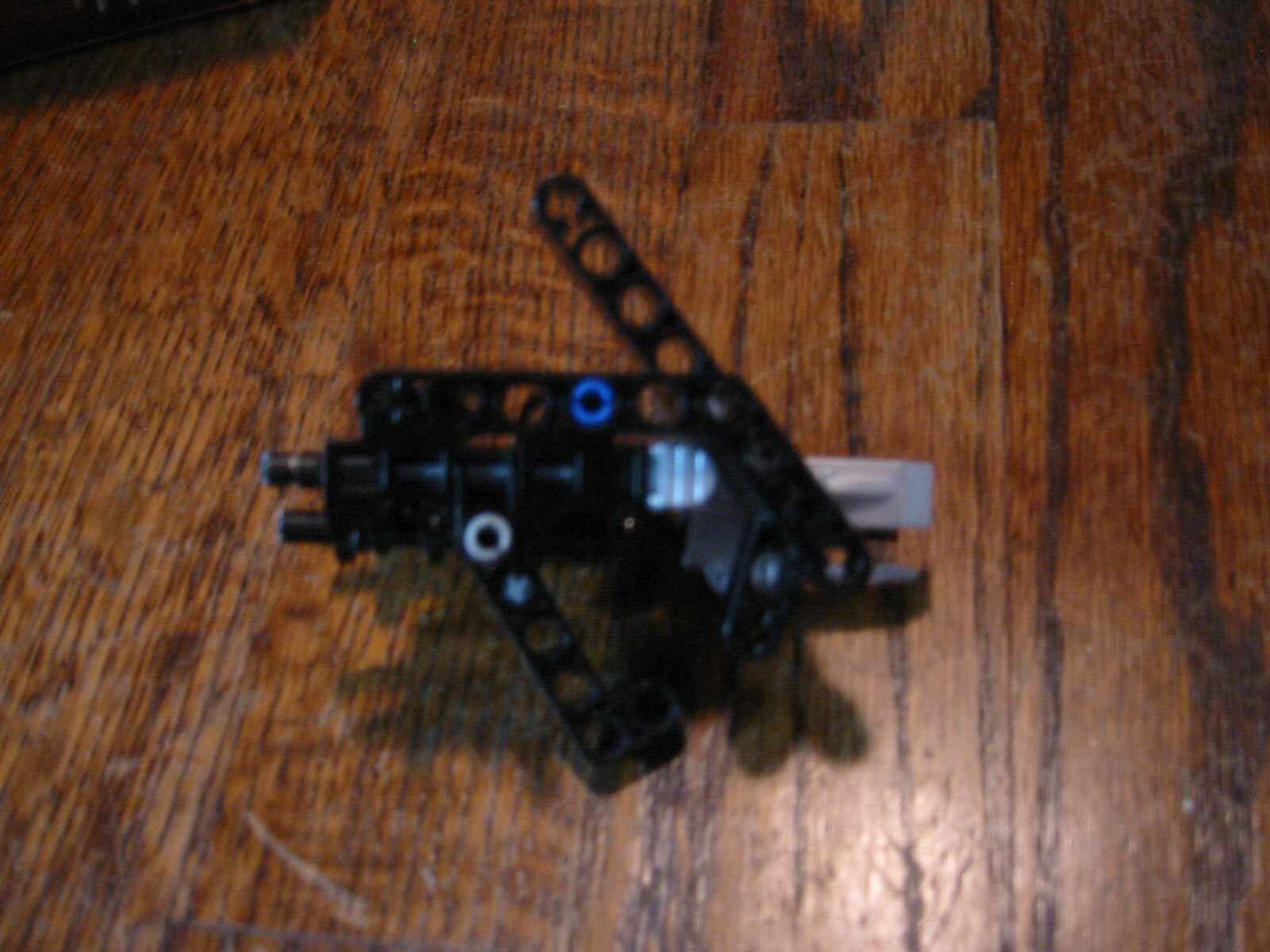 step21.jpg