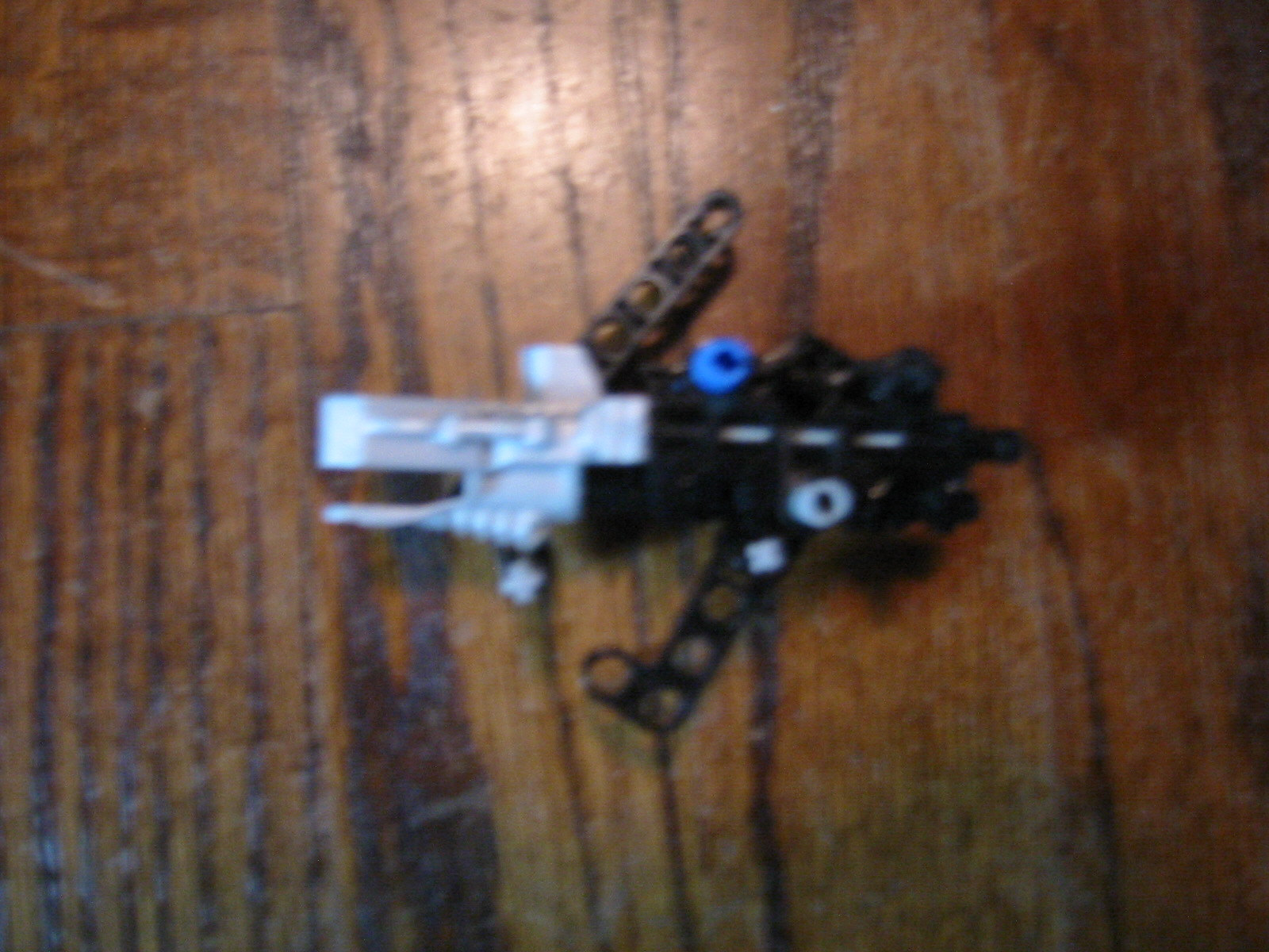 step23.jpg