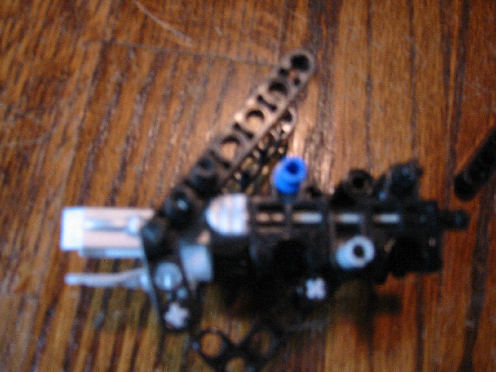 step25.jpg