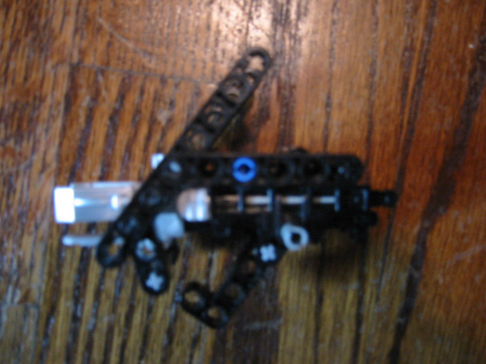 step26.jpg