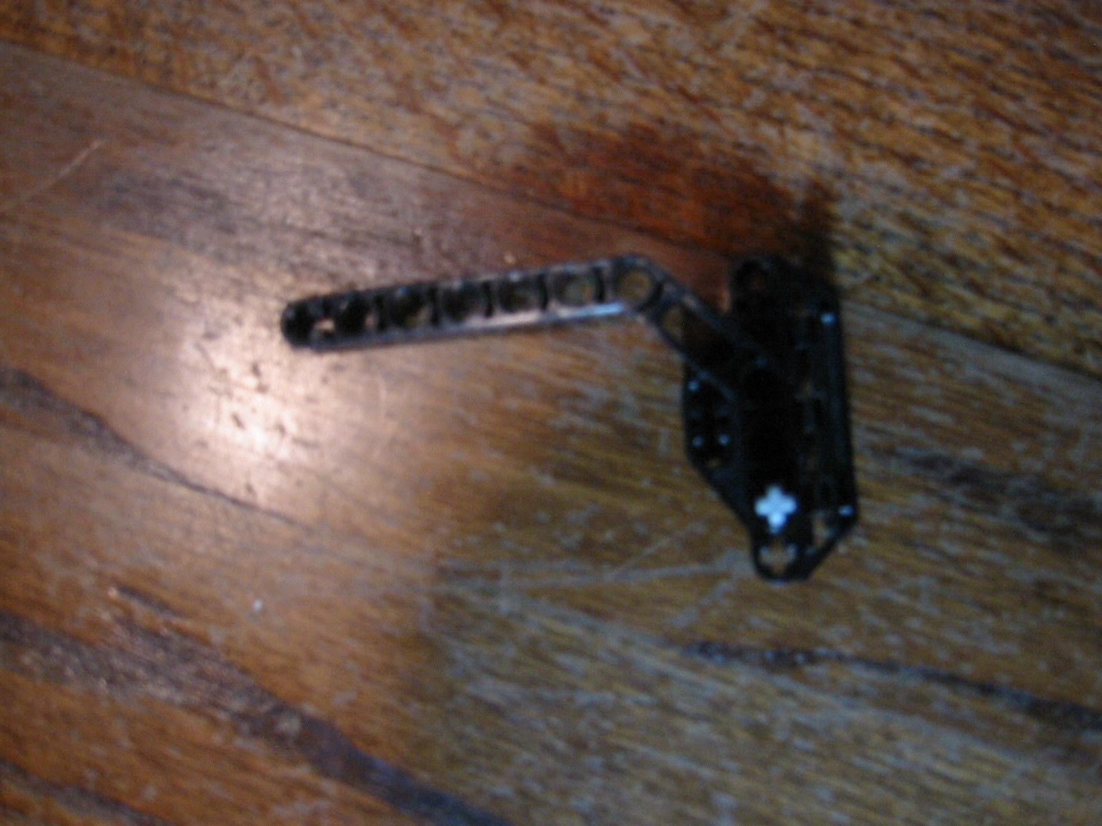 step29.jpg