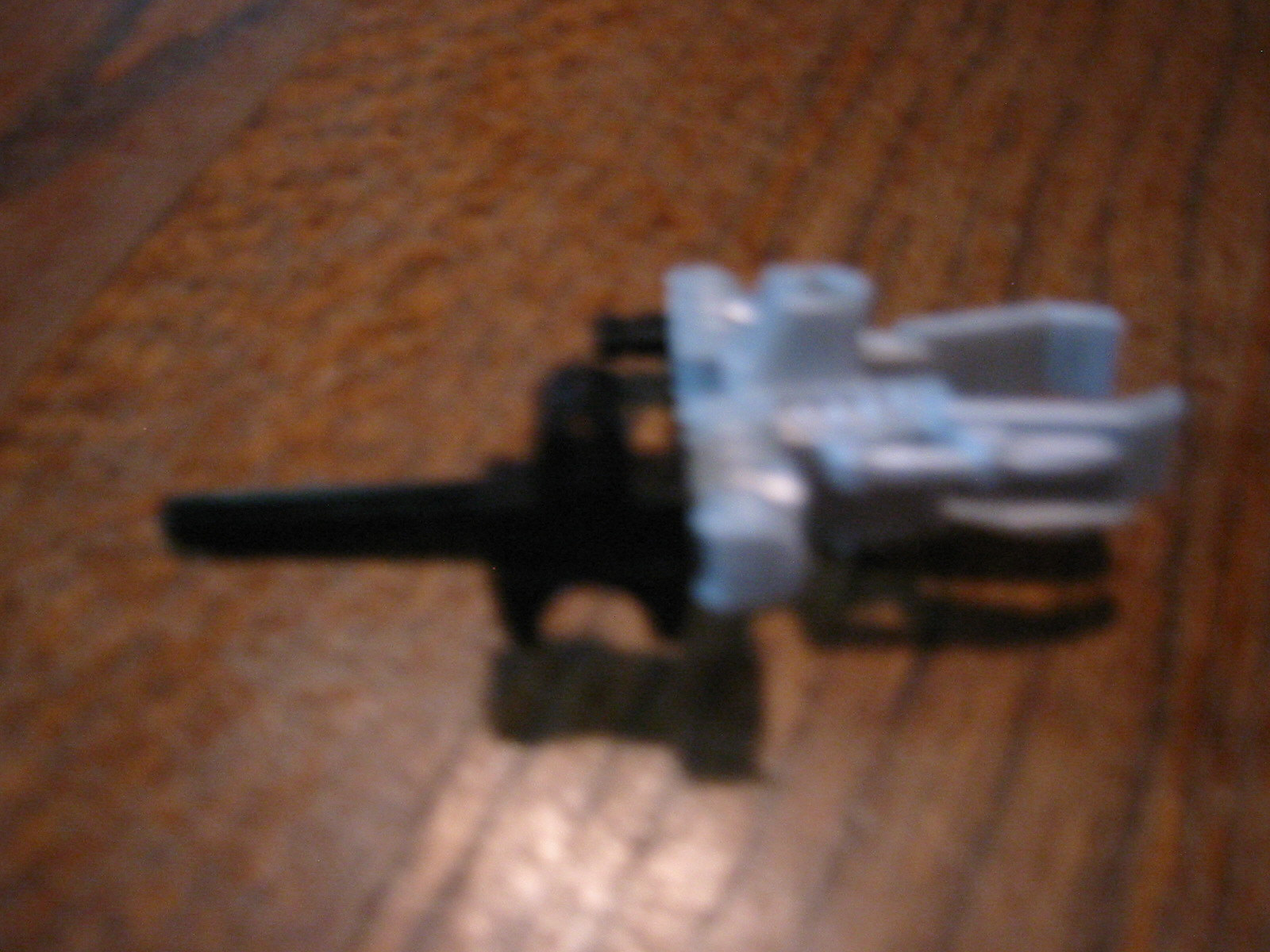 step3.jpg