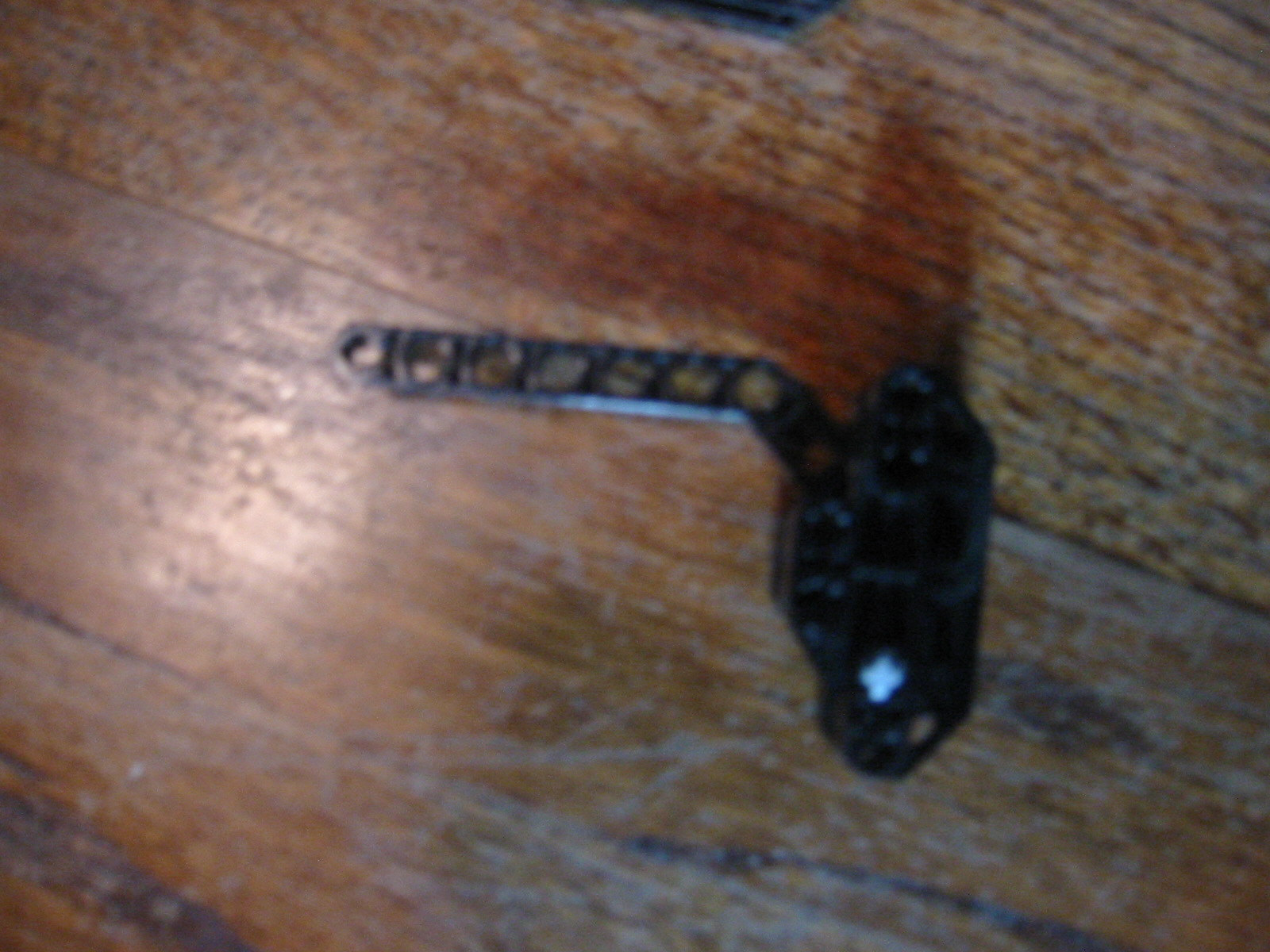 step30.jpg