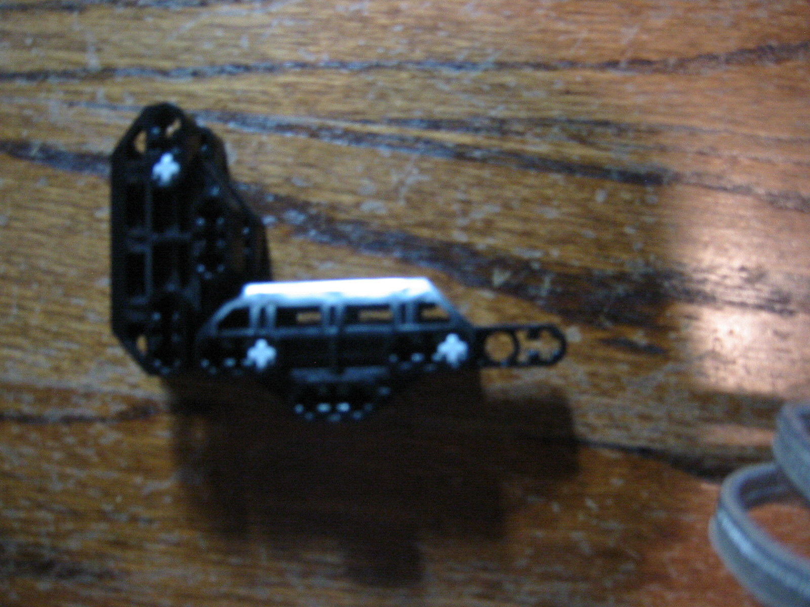 step33.jpg