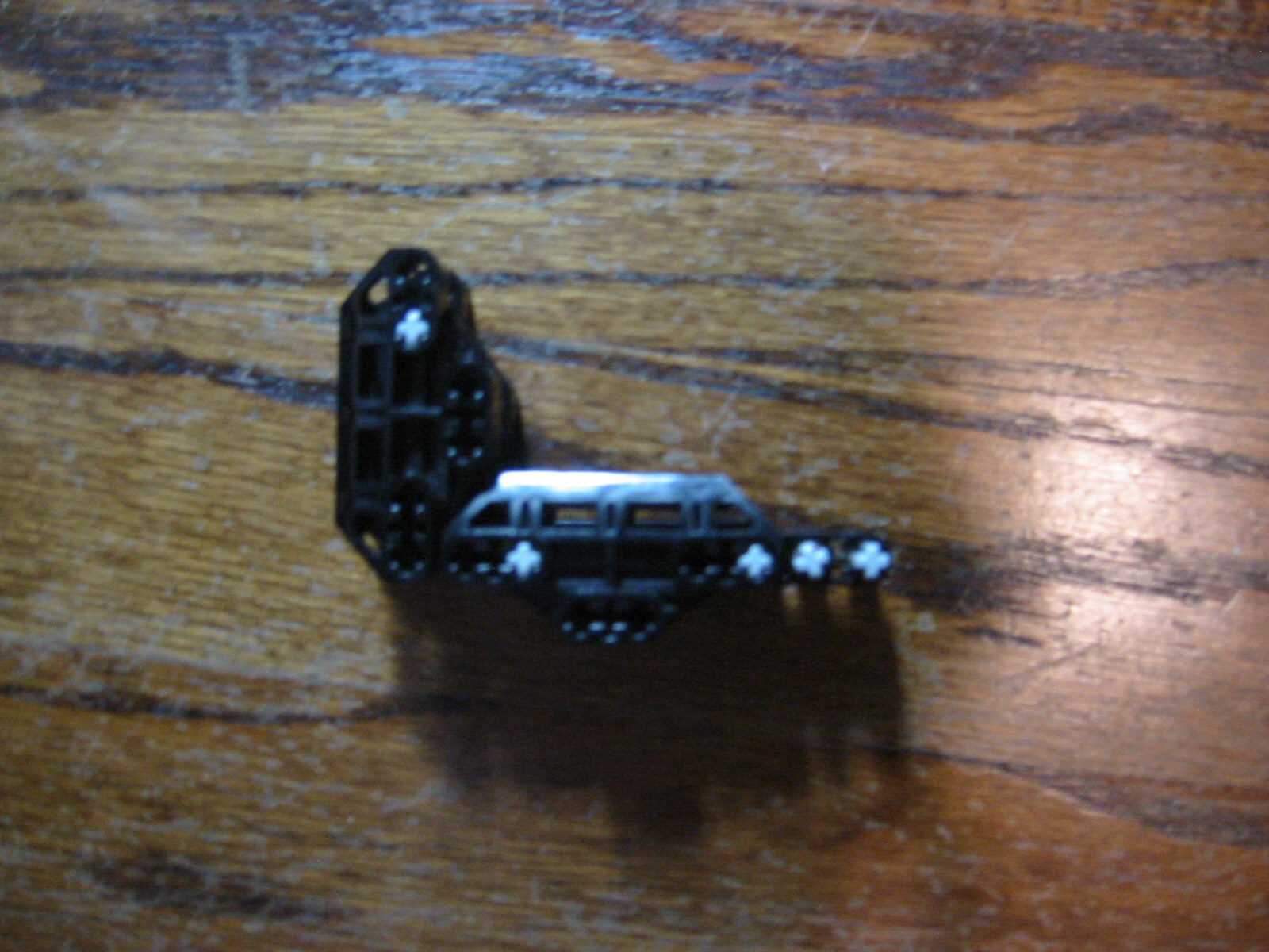 step34.jpg