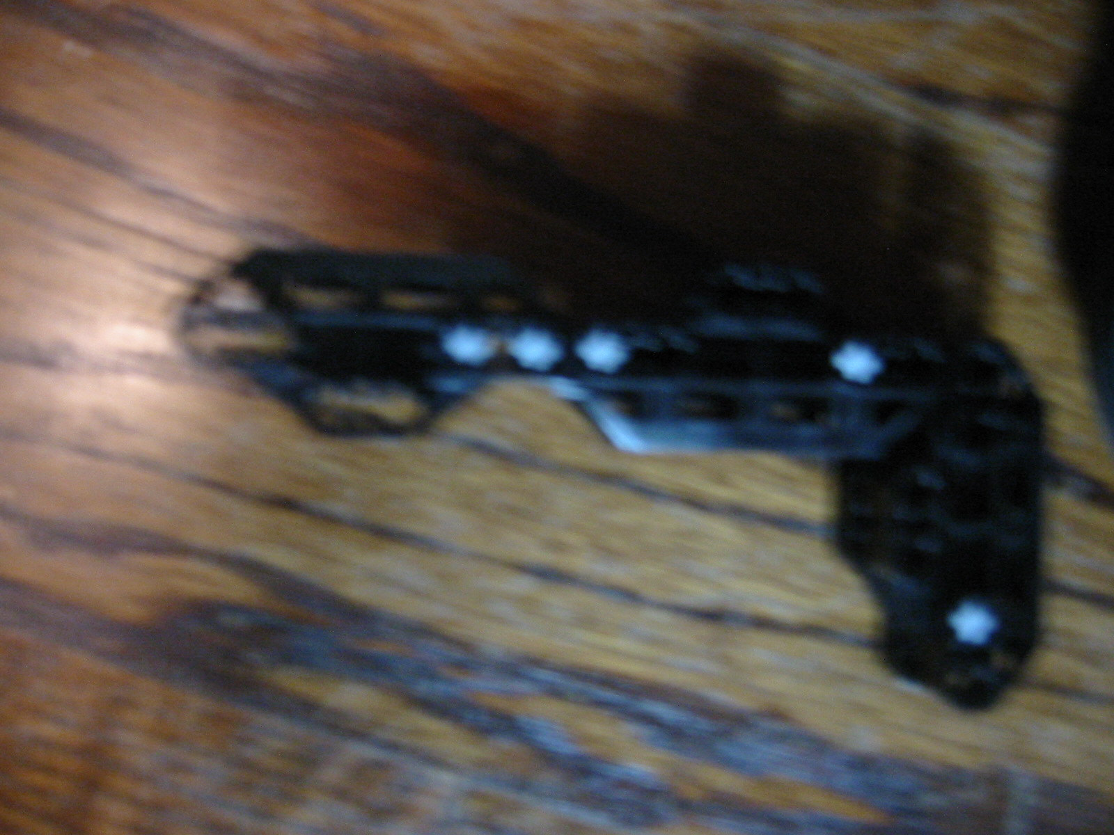 step35.jpg