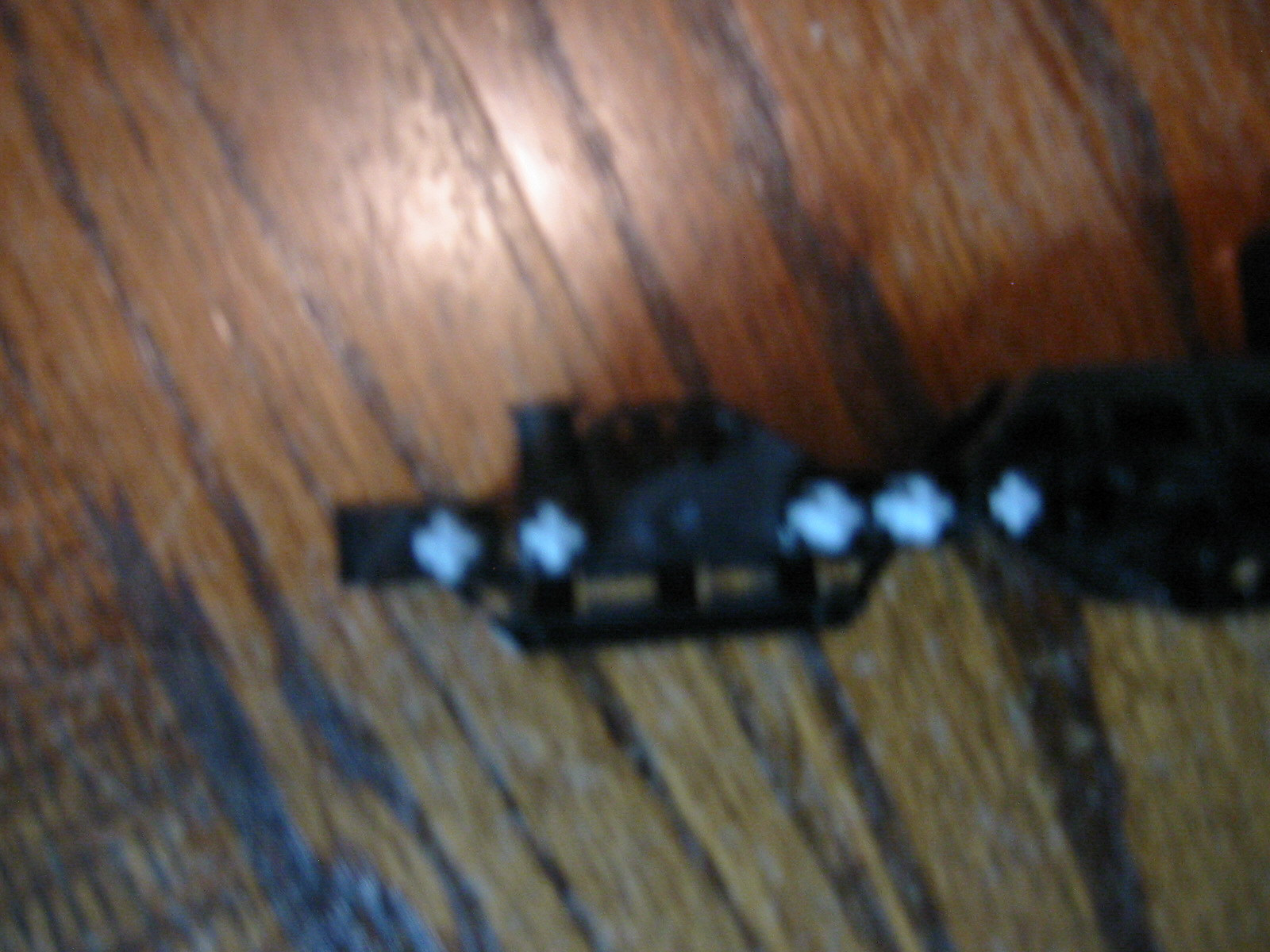 step37.jpg