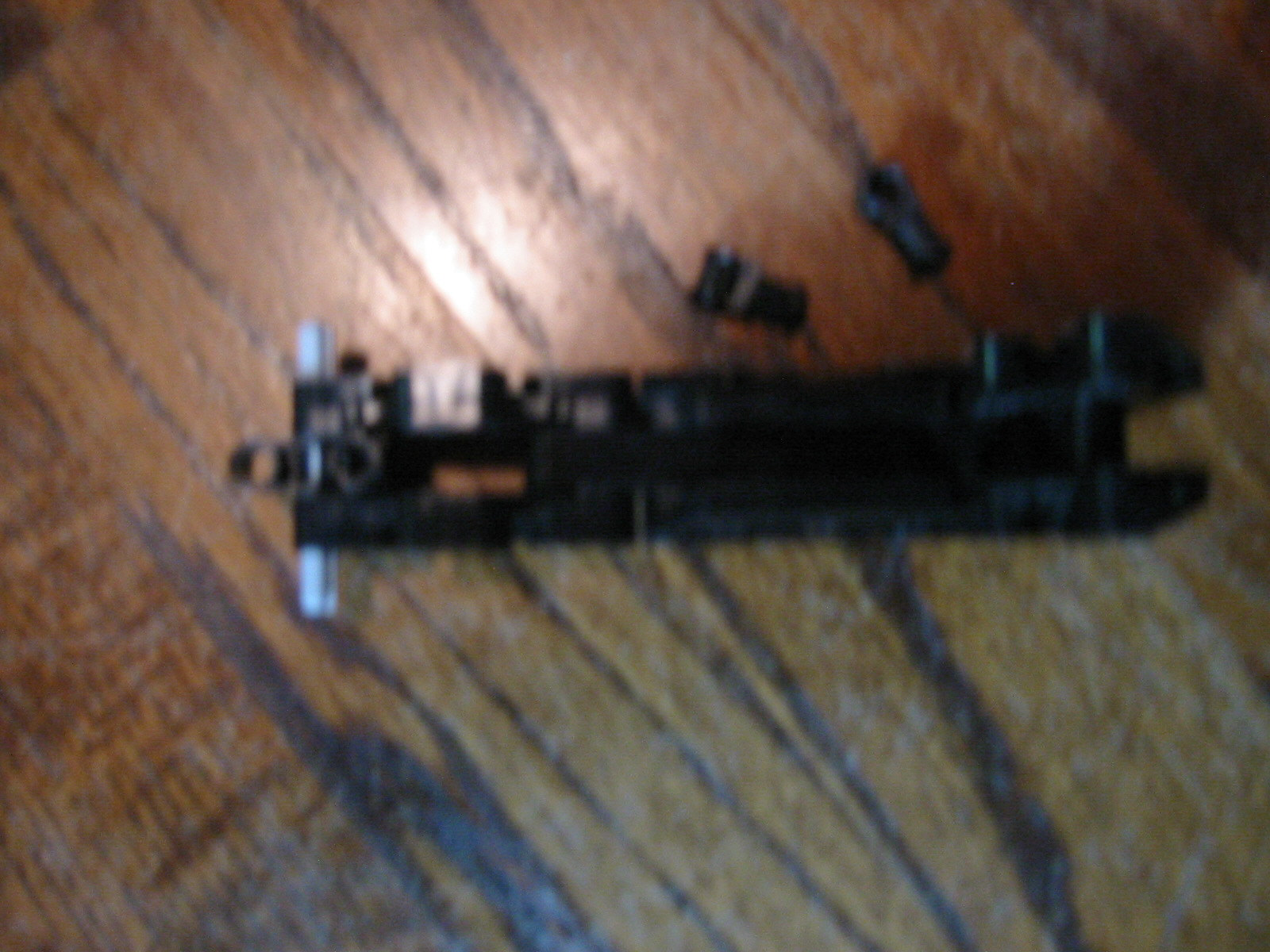 step38.jpg
