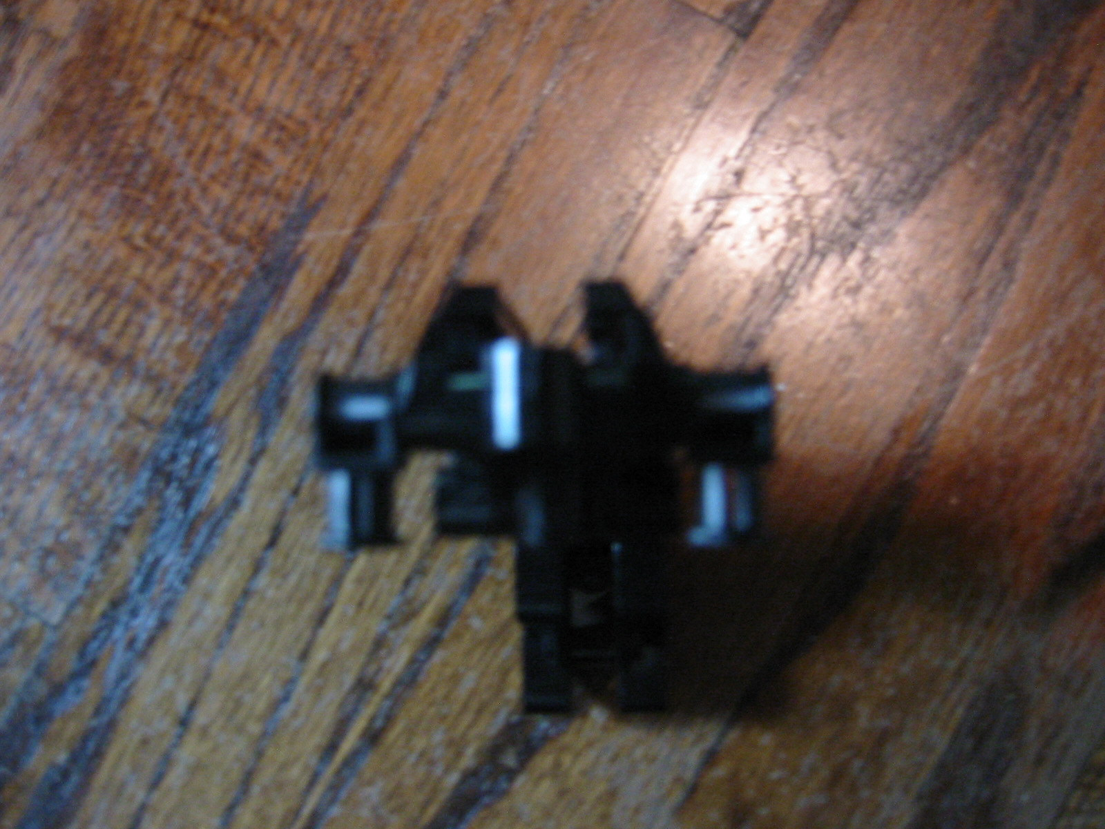 step39.jpg