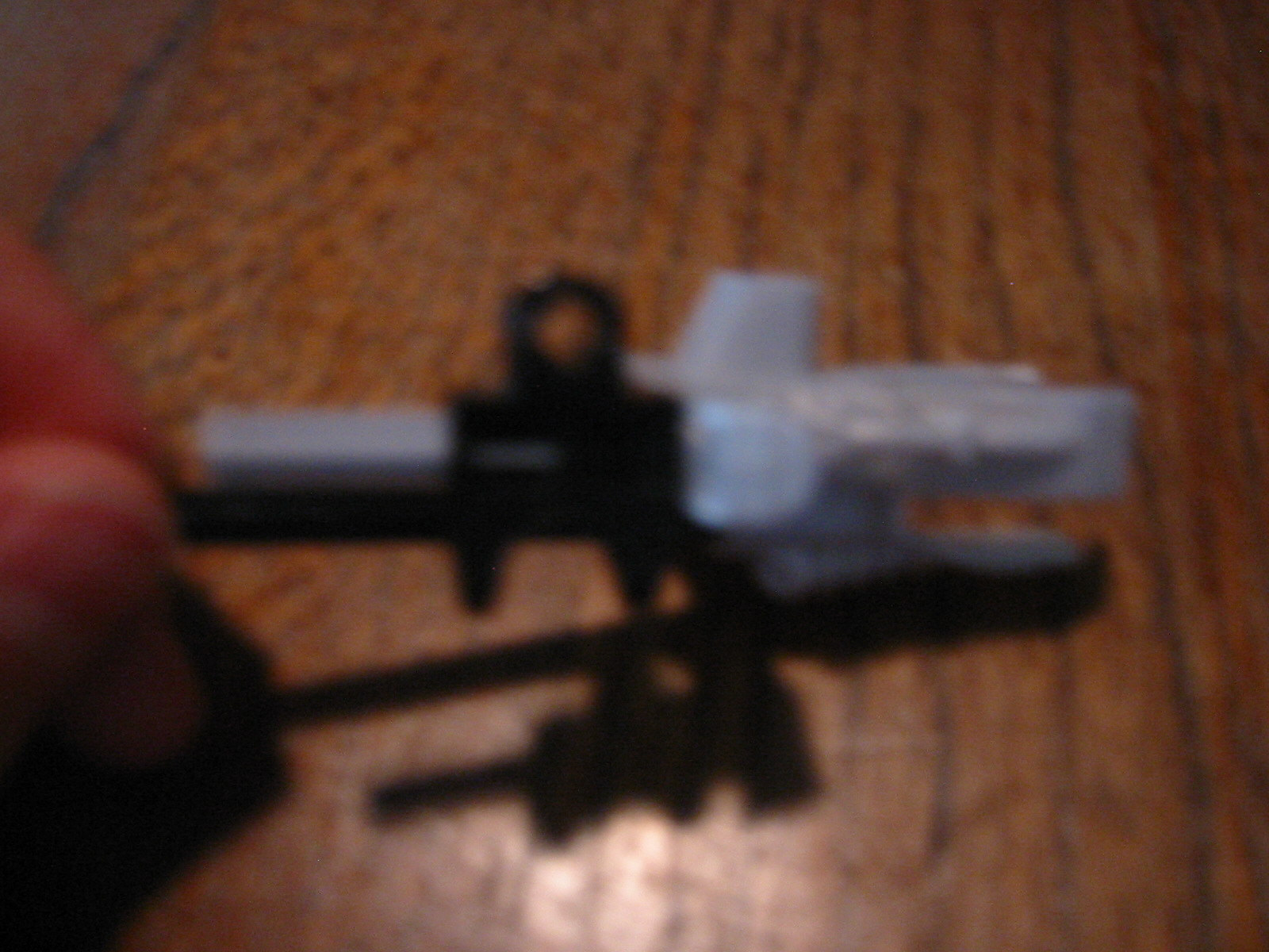 step4.jpg
