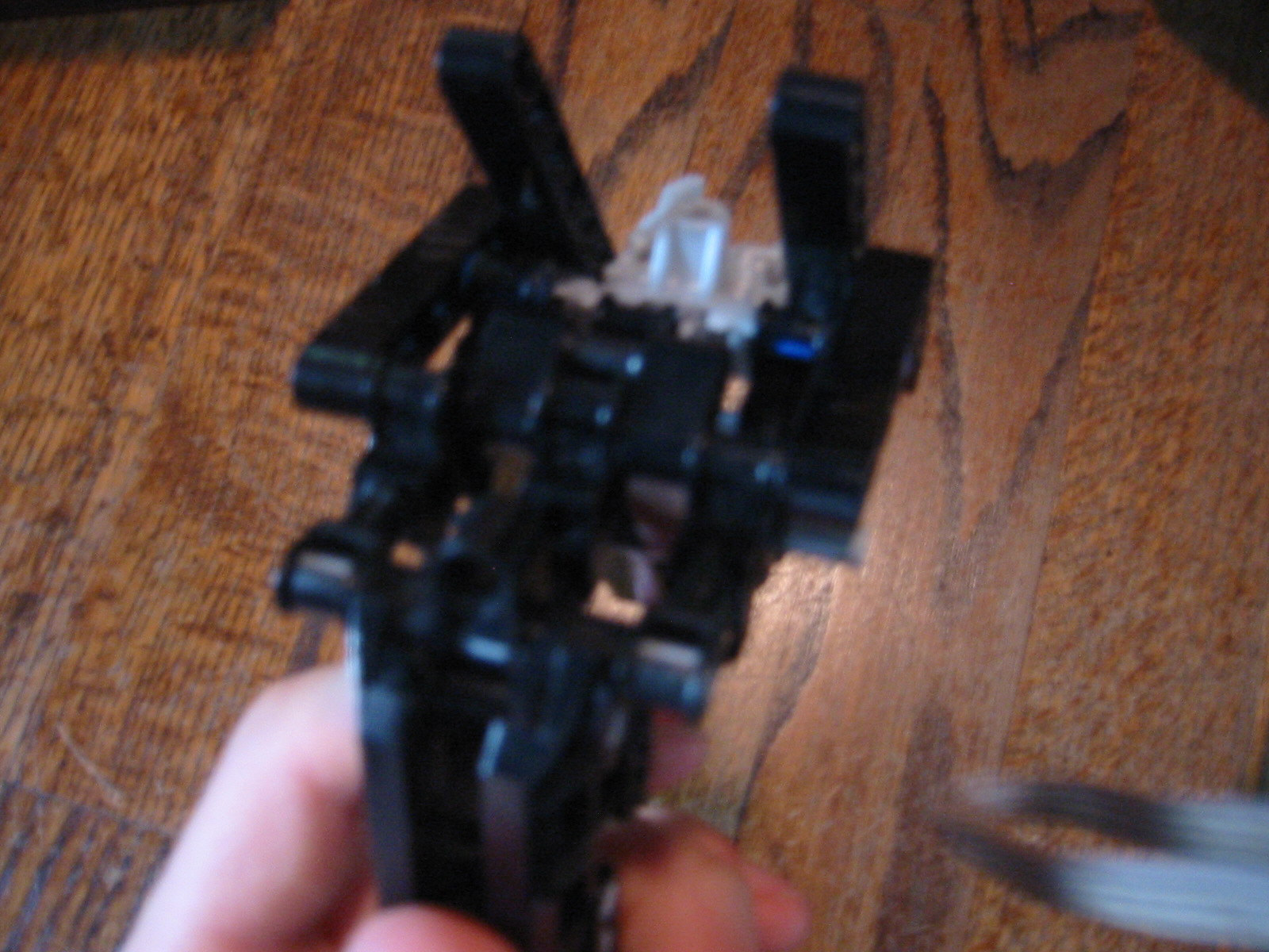 step41.jpg