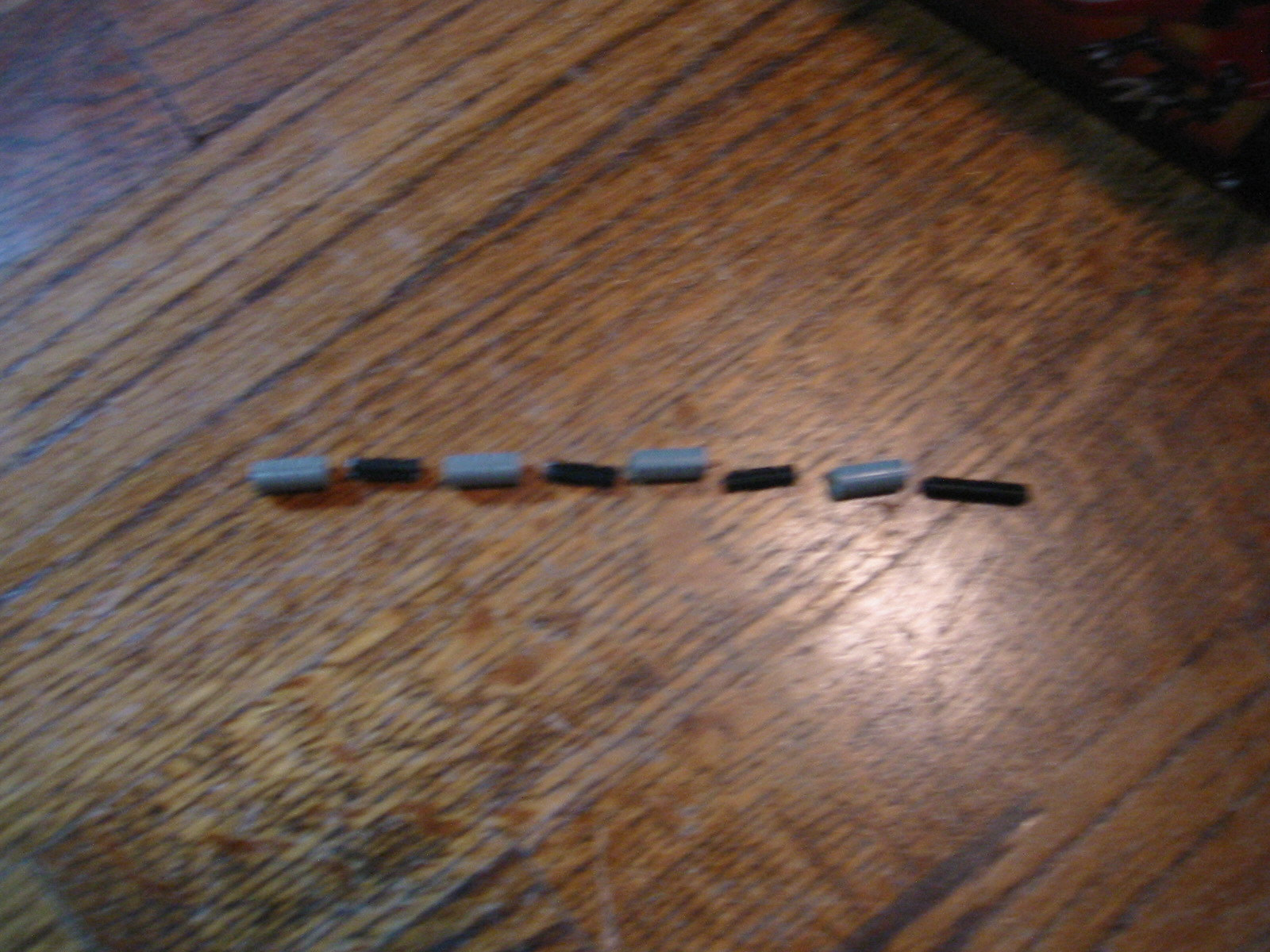 step42.jpg
