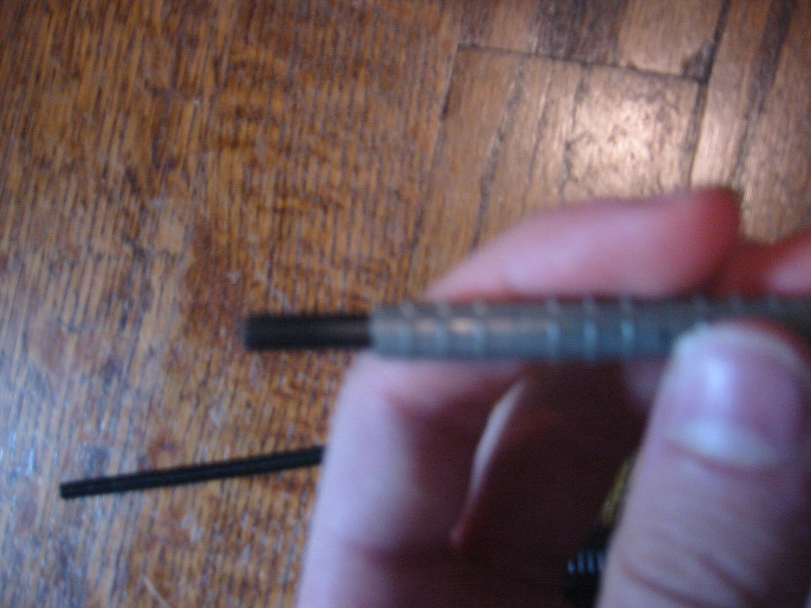 step44.jpg
