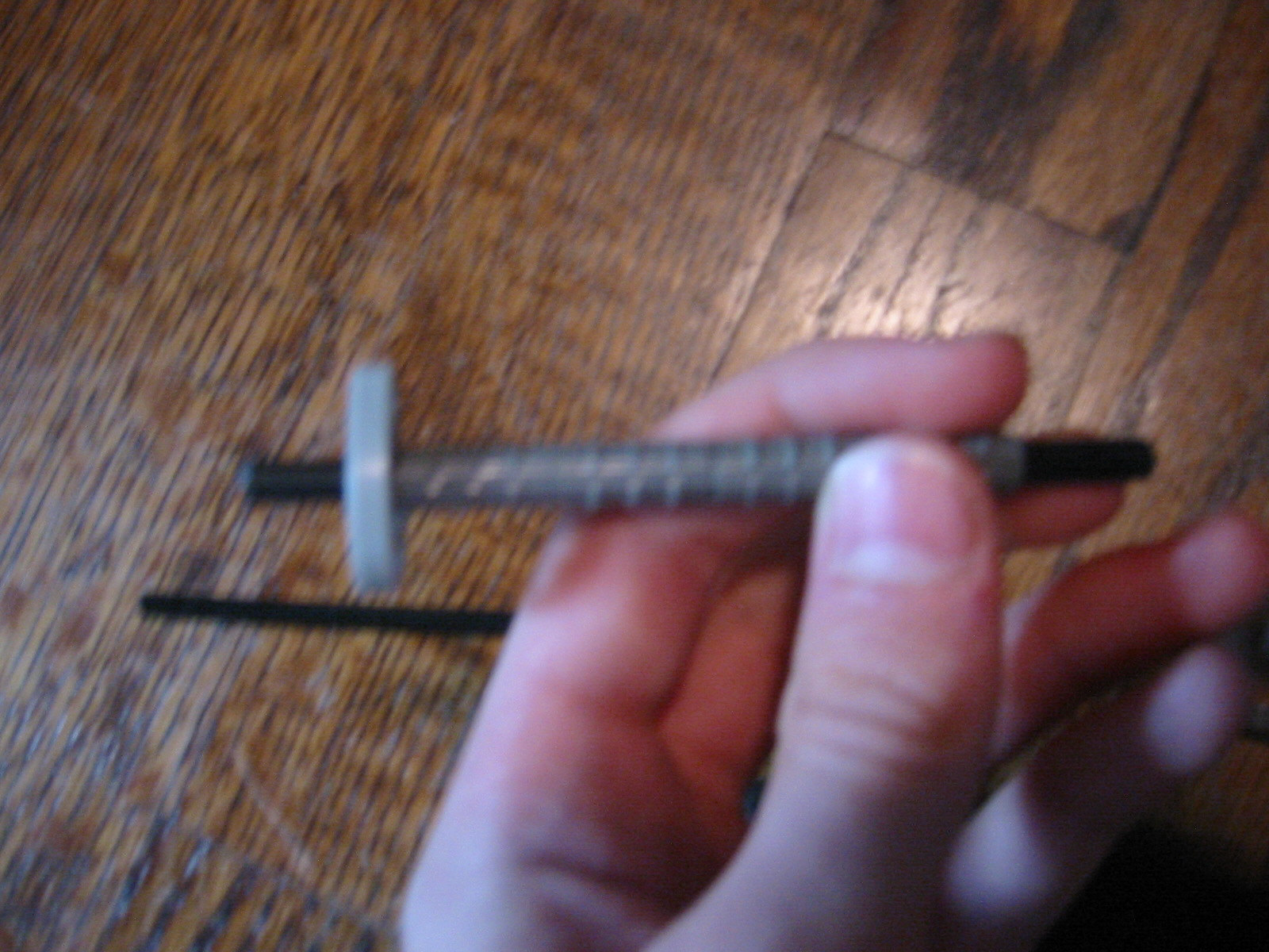 step45.jpg