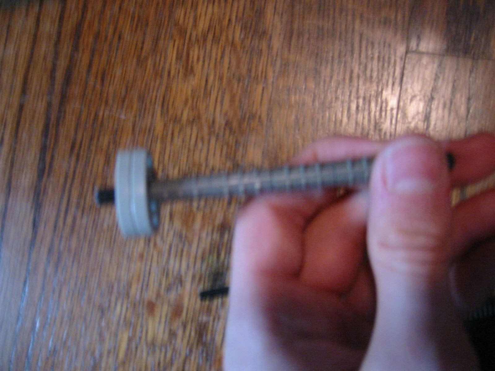 step46.jpg