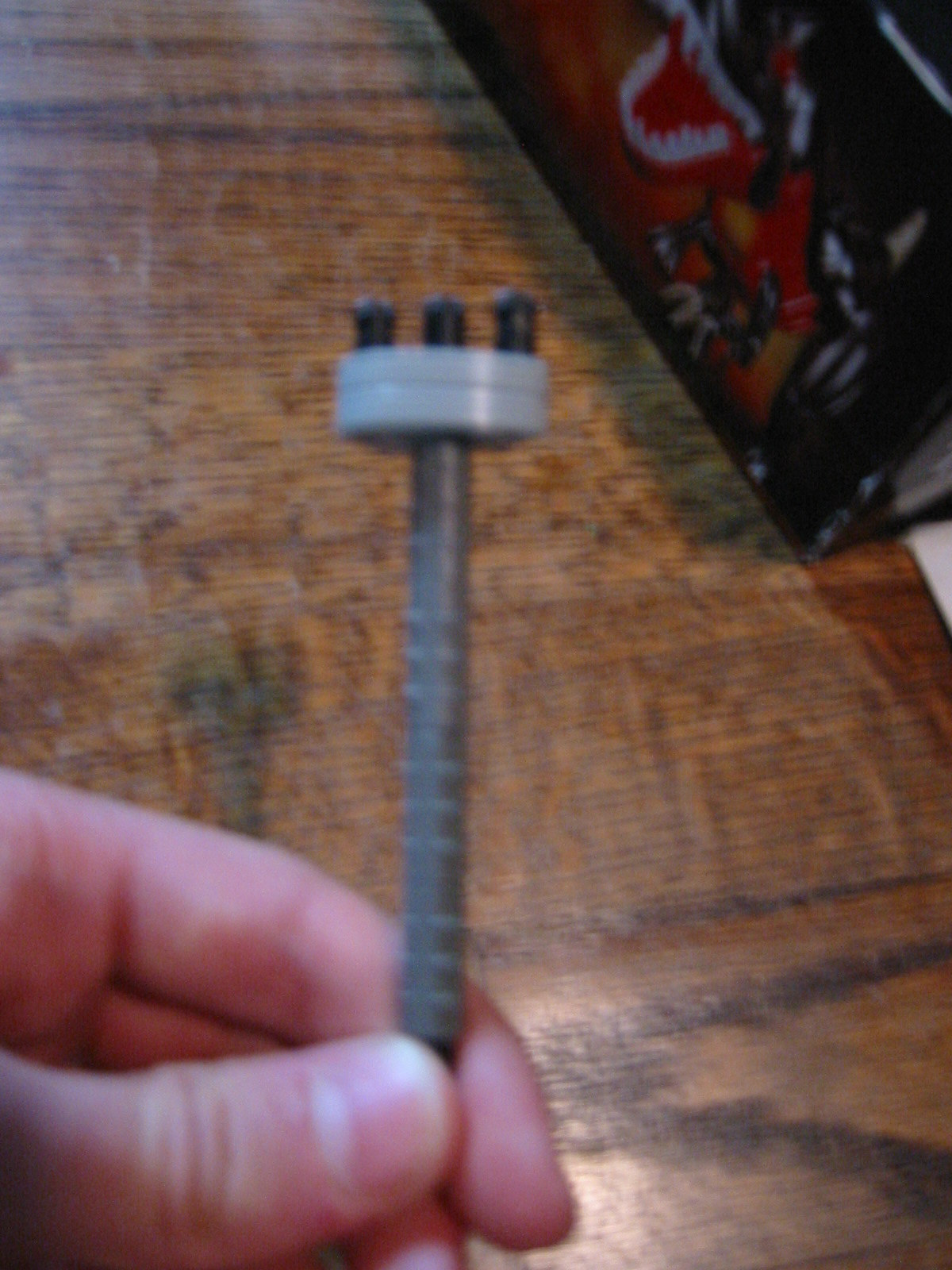 step47.jpg